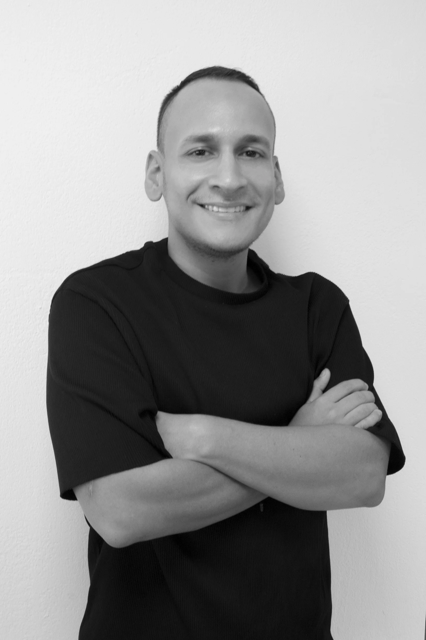 Diego Narvaez
