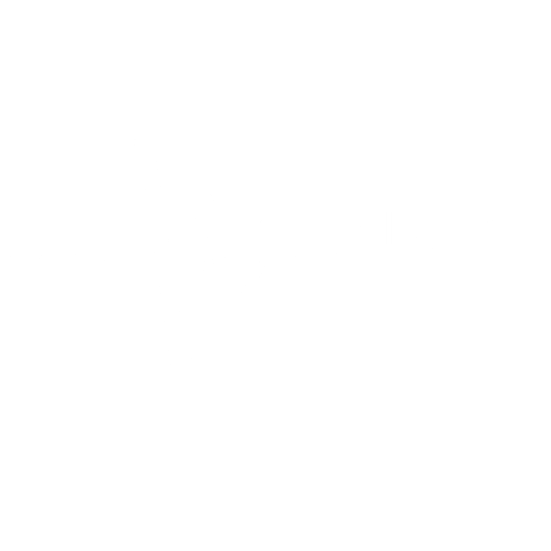 Nat_urally Fit
