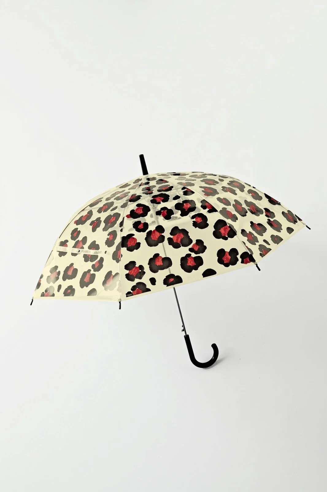 beautiful people】【G.V.G.V.】【mintdesigns】【MUVEIL】コラボ傘