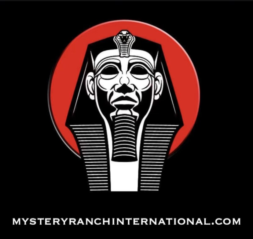 Sphinx With Logo