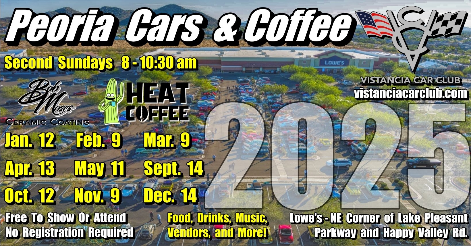 2025 Calendar Banner 1640x856 with sponsor logos.jpg