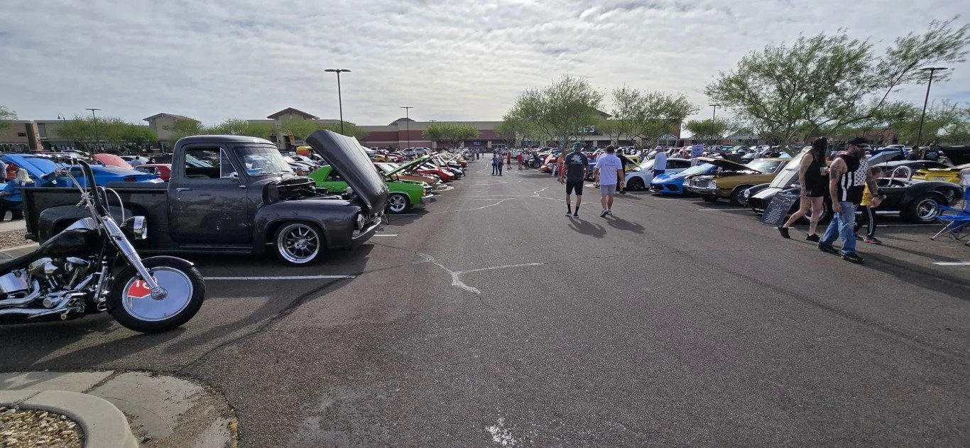 20260412_084757.jpg