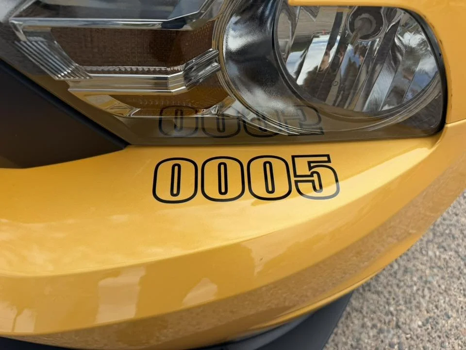 651865469_10236776950937335_6267652032741531312_n.jpg