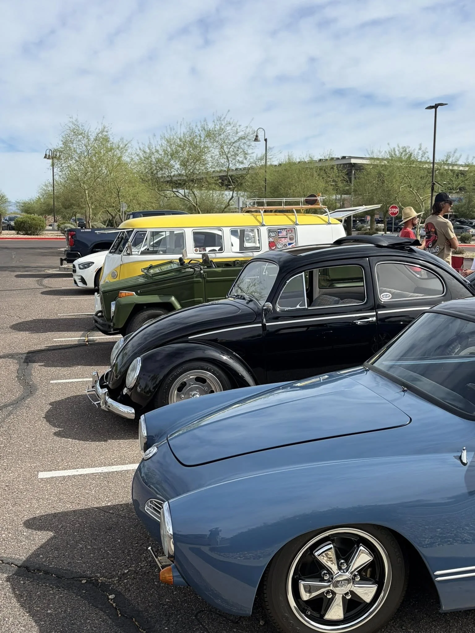 669910803_26672497685773194_4934856207551857749_n.jpg