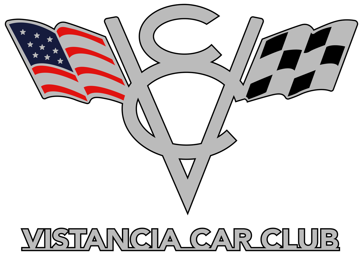 Vistancia Car Club