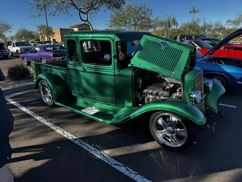 579196951_10238928024009343_1979822391442191197_n.jpg