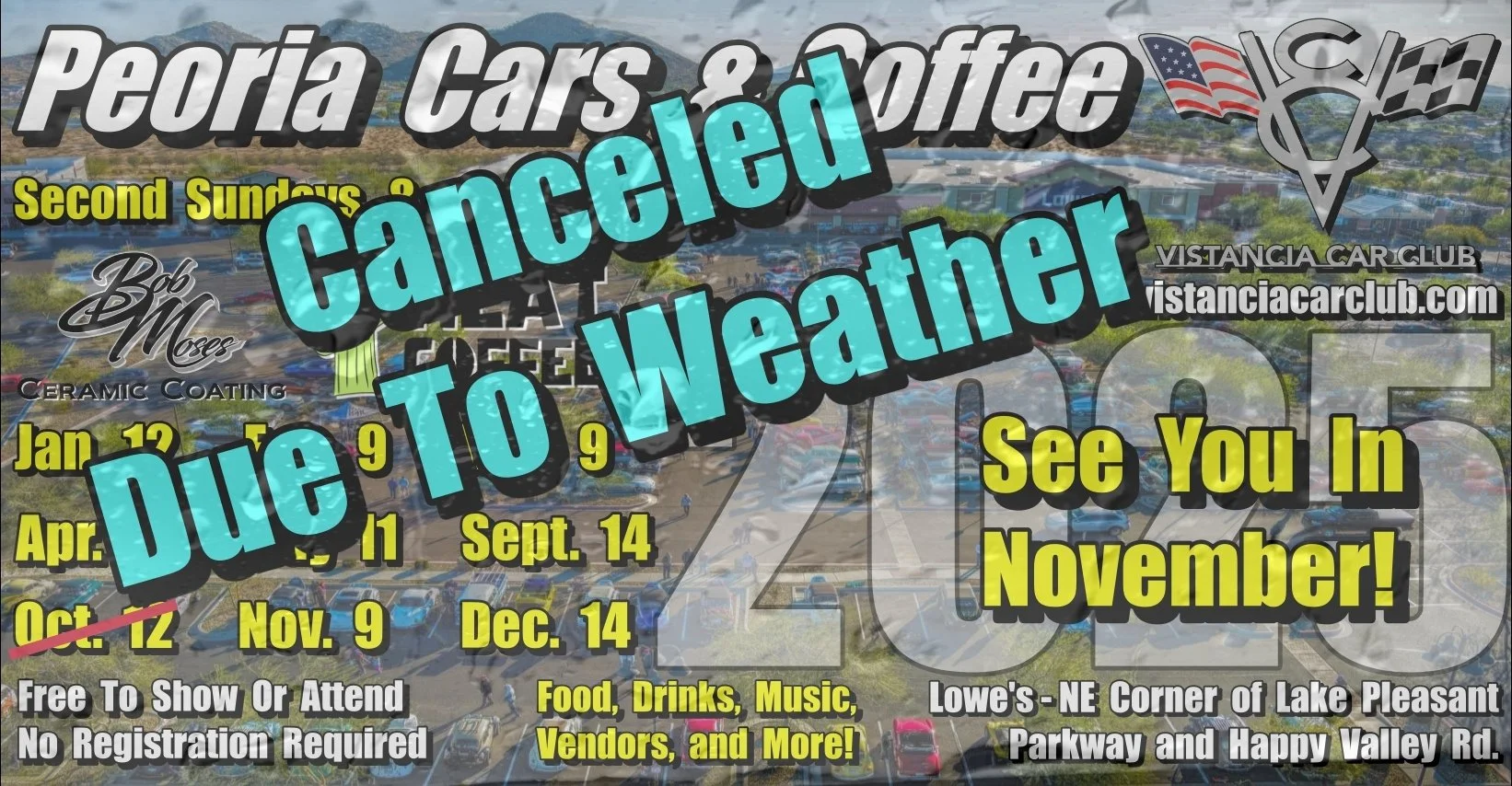 October Weather Banner.jpg