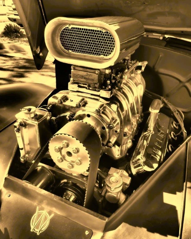 696551959_4497077653855716_3780203364540507895_n.jpg