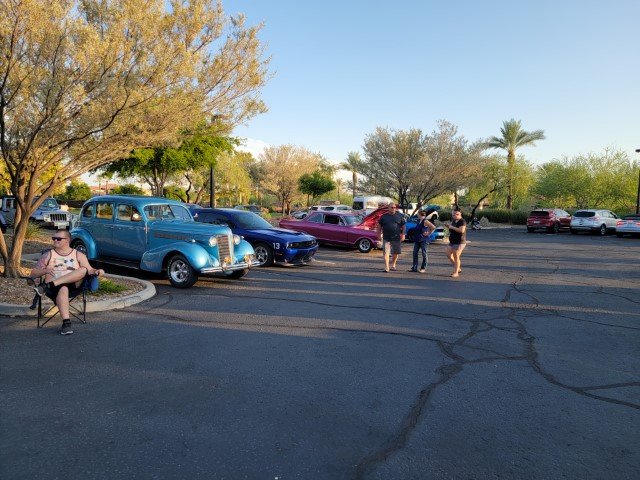20210806_183858.jpg