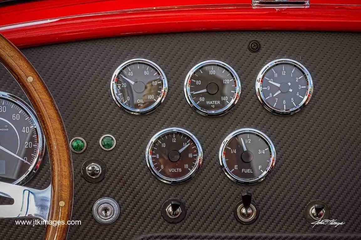 495076526_671983452412703_224222718708354009_n.jpg