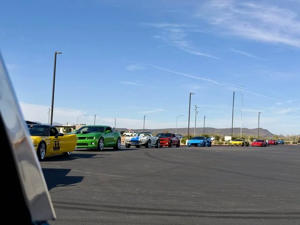 651150429_4390701201148777_3303970161212117951_n.jpg