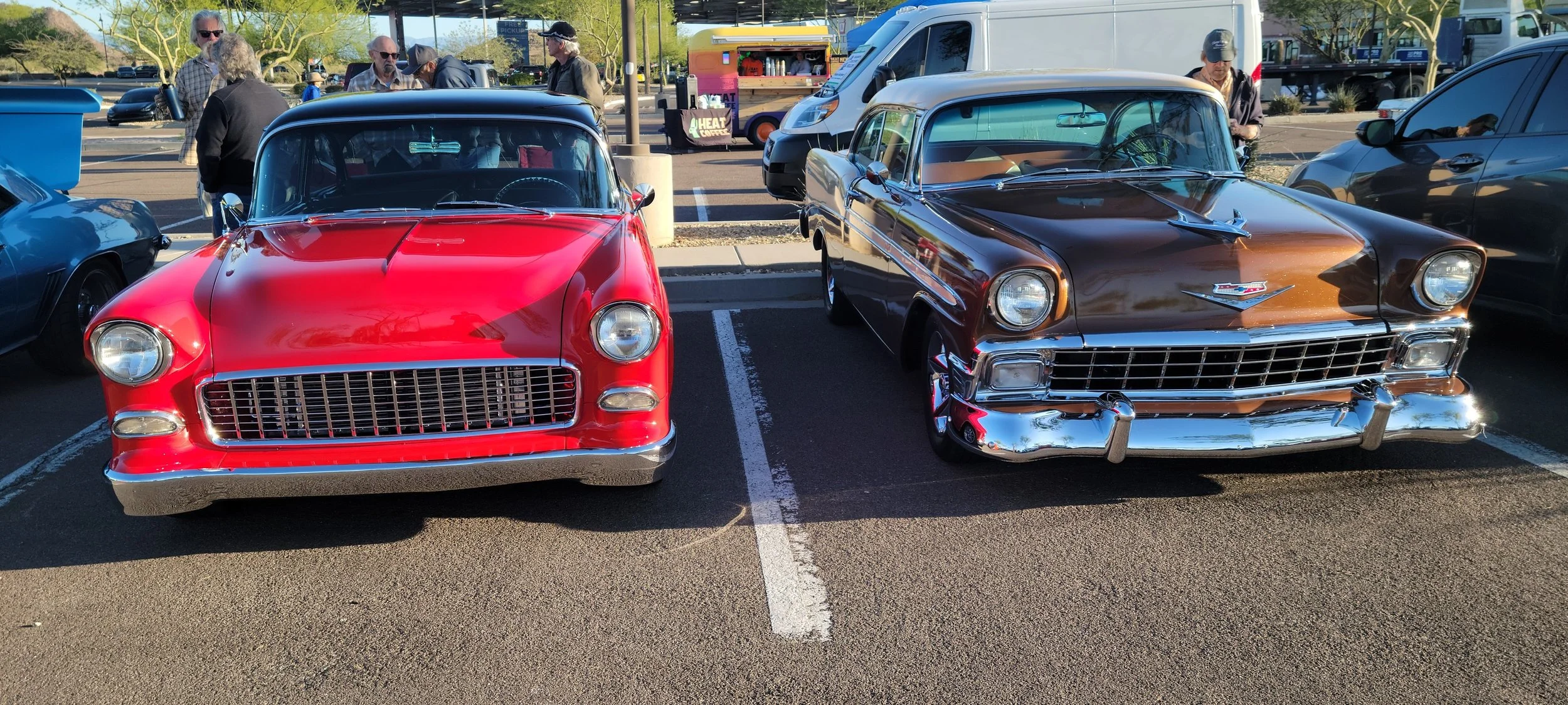 649037058_10232984578257487_918813525529925726_n.jpg