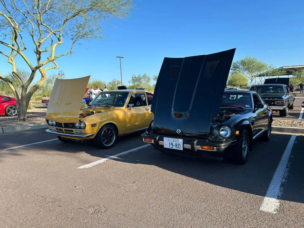 808614359_1069006929377018_7436317977053635927_n.jpg