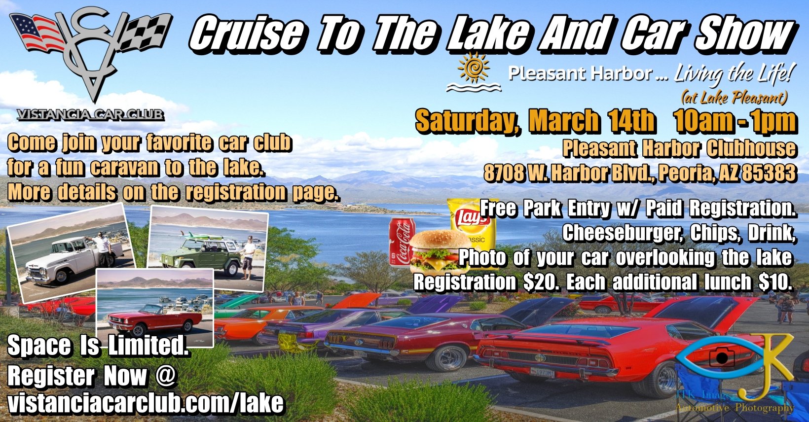 Lake Fundraiser 2026.jpg