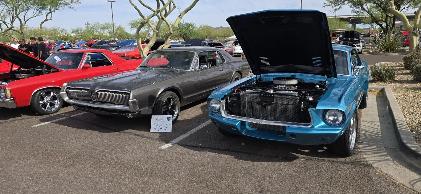 20260412_090445.jpg