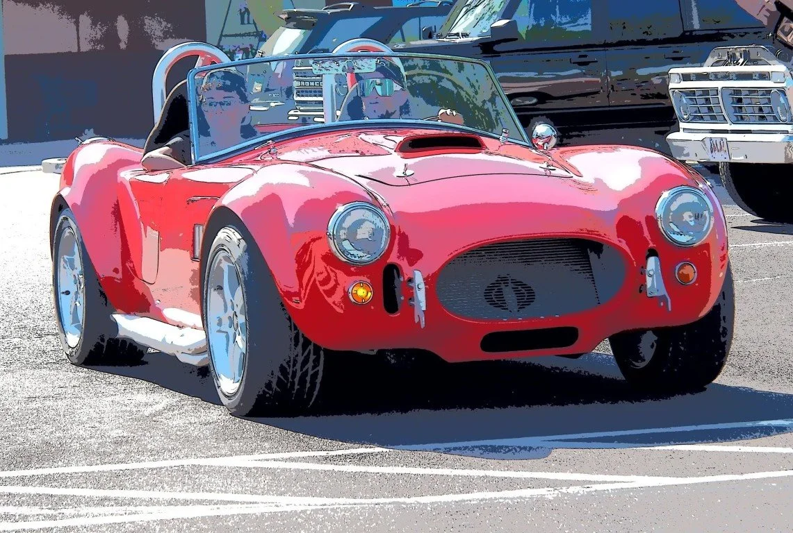 696154701_4497060037190811_2869665023564852676_n.jpg