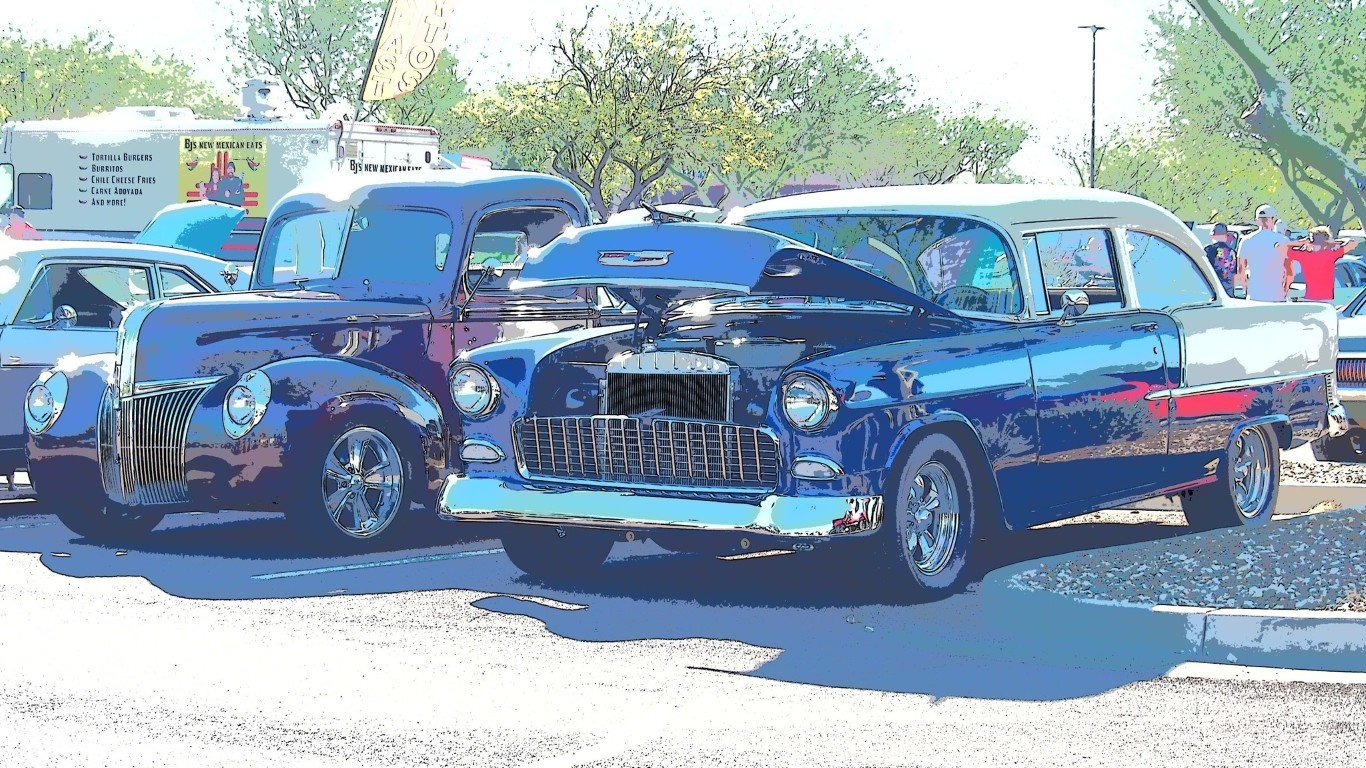 577665584_4318693121694171_3282180203145191743_n.jpg