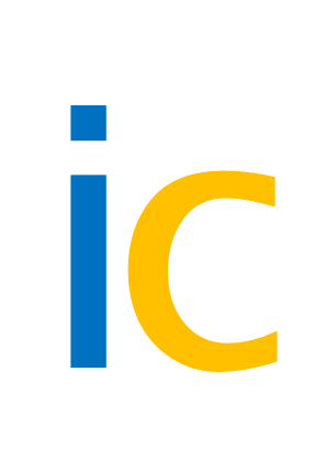 InterCom: upcoming changes