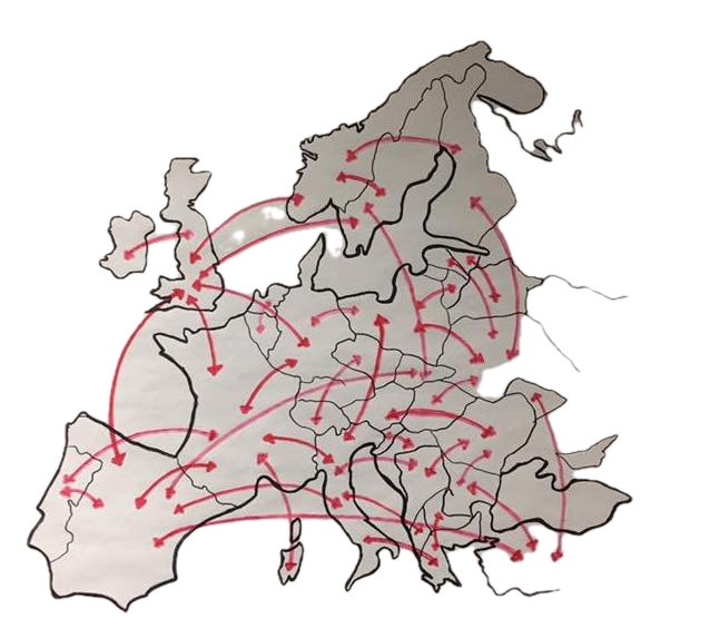 Erasmus Plus: Are You Ready?