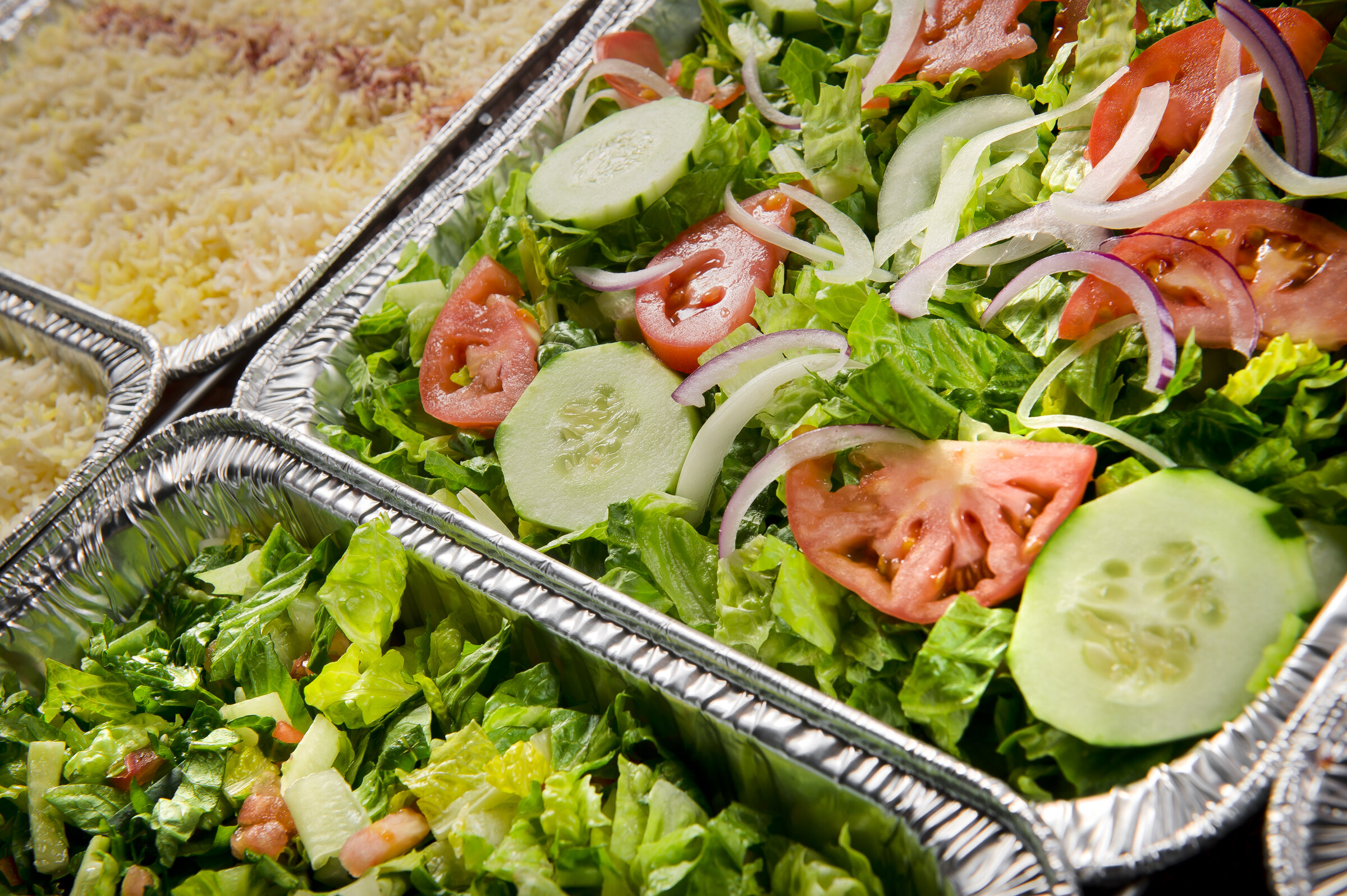 Catering-Salads.jpg