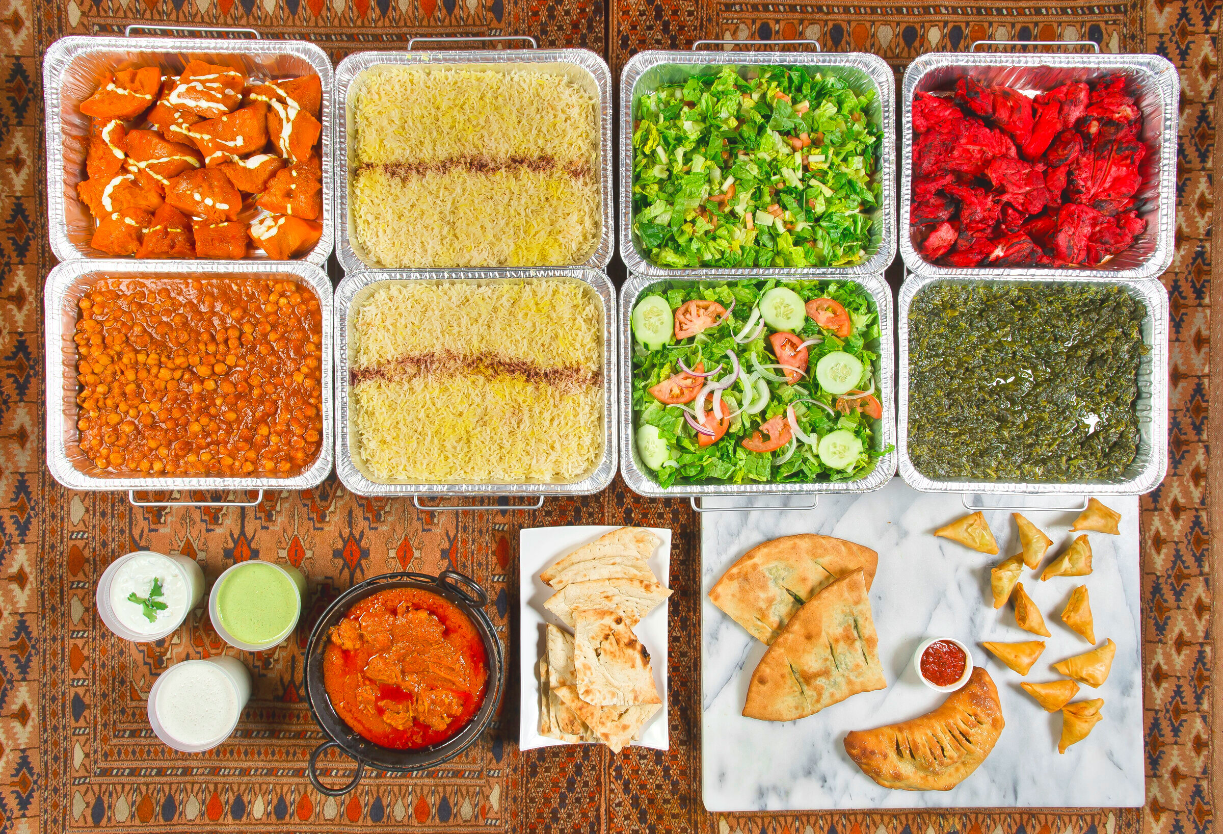 Catering-Sides+2.jpg
