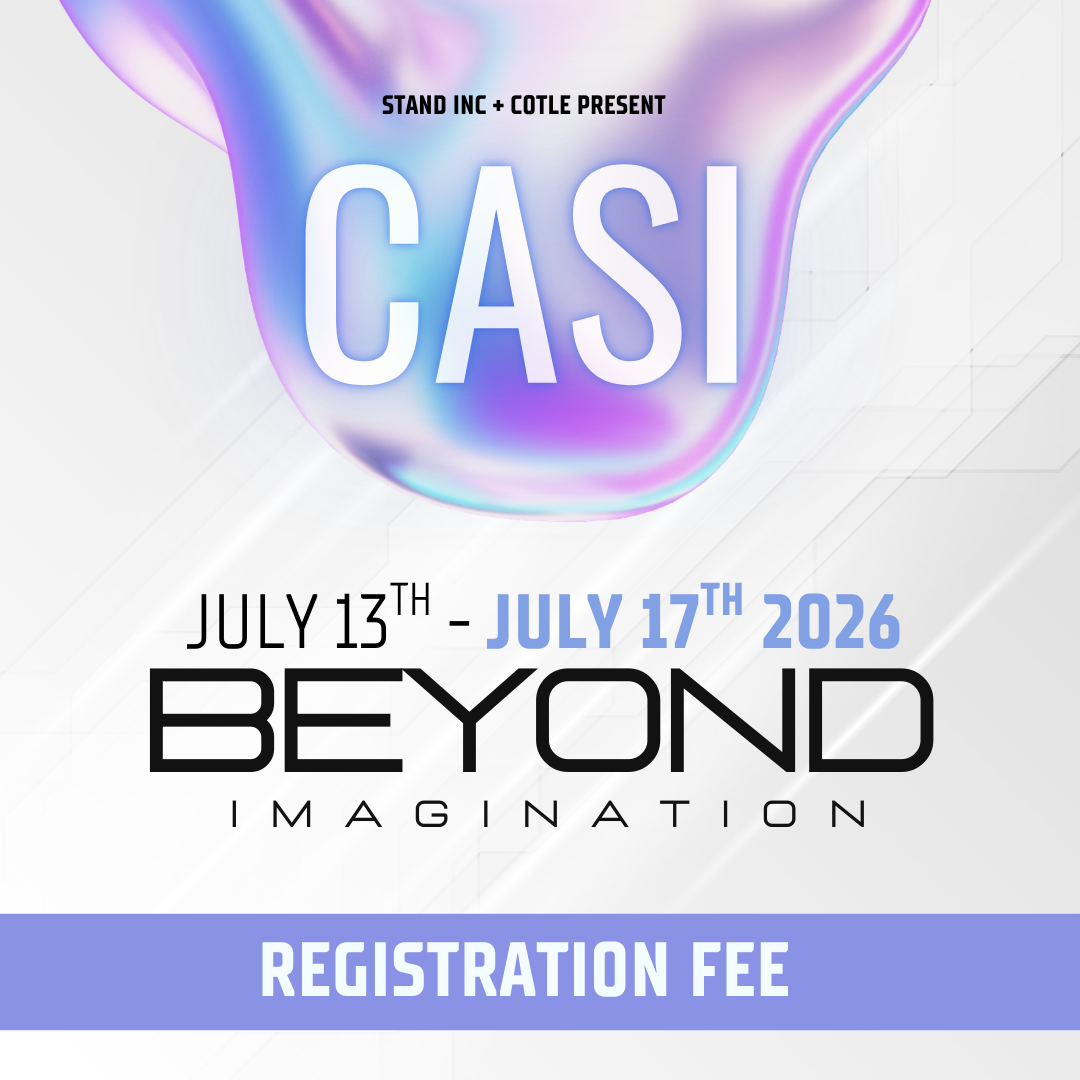 STANDFOUNDATION INC POST (2).png