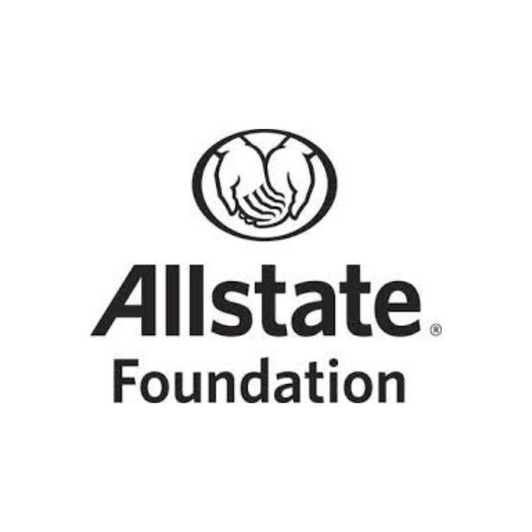 STANDFOUNDATION INC POST (2).png