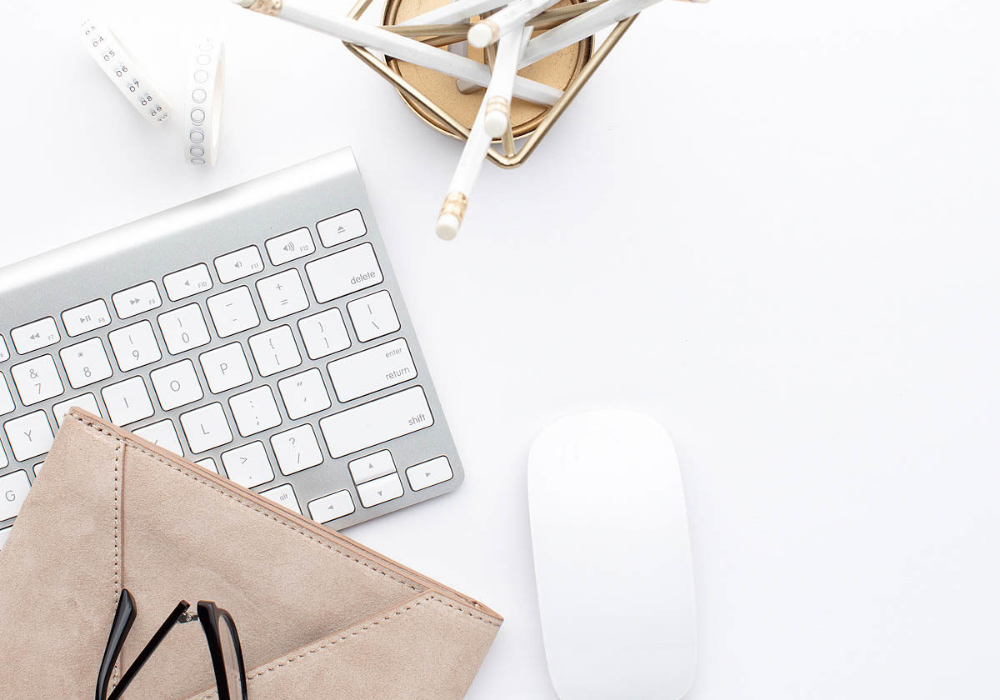 Coaching Healthcare Professionals: A Gentle Approach to Burnout Symptoms and Prevention