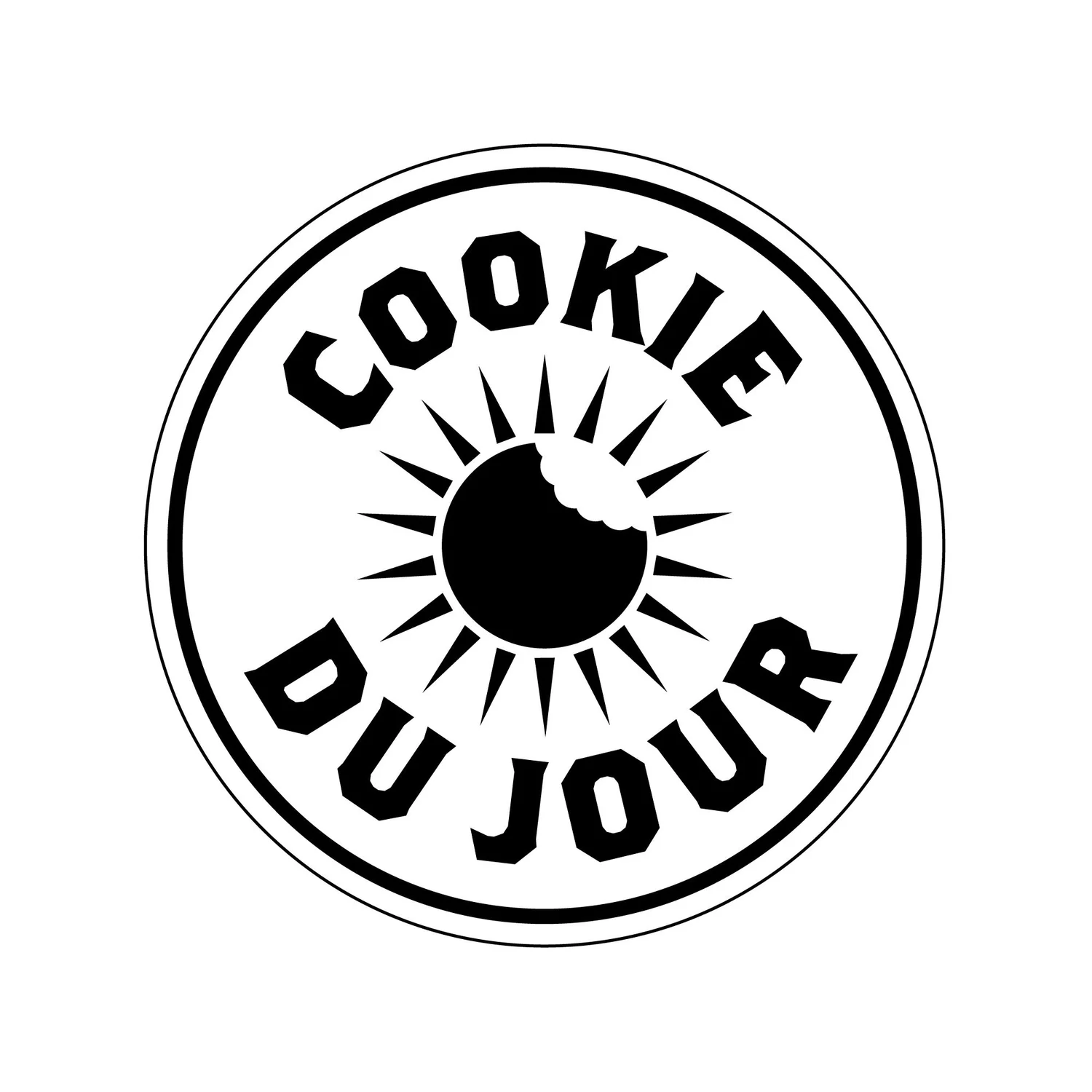 Cookie Du Jour
