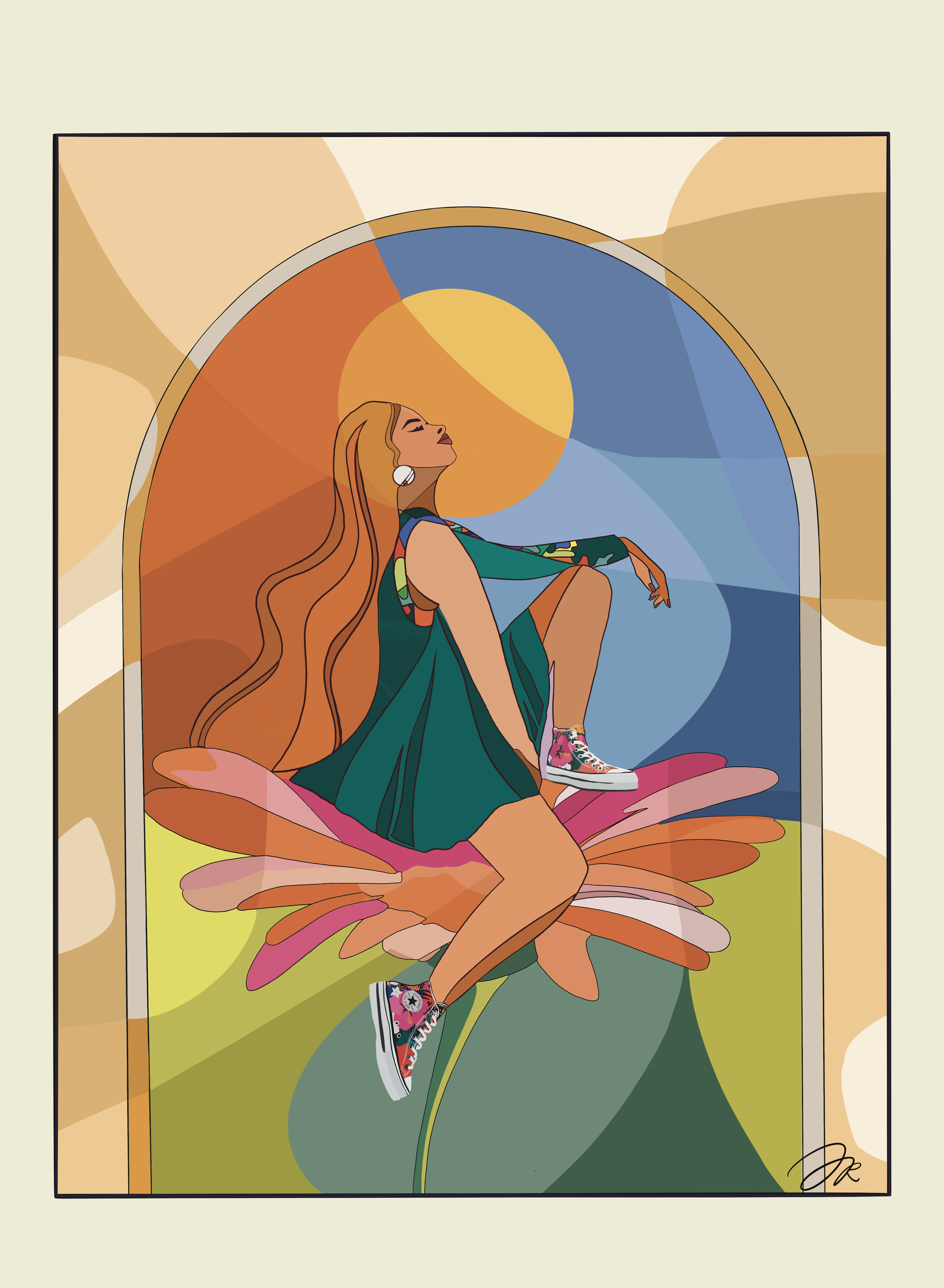 Too_Busy_Creating_My_Own_Sunshine 2.png