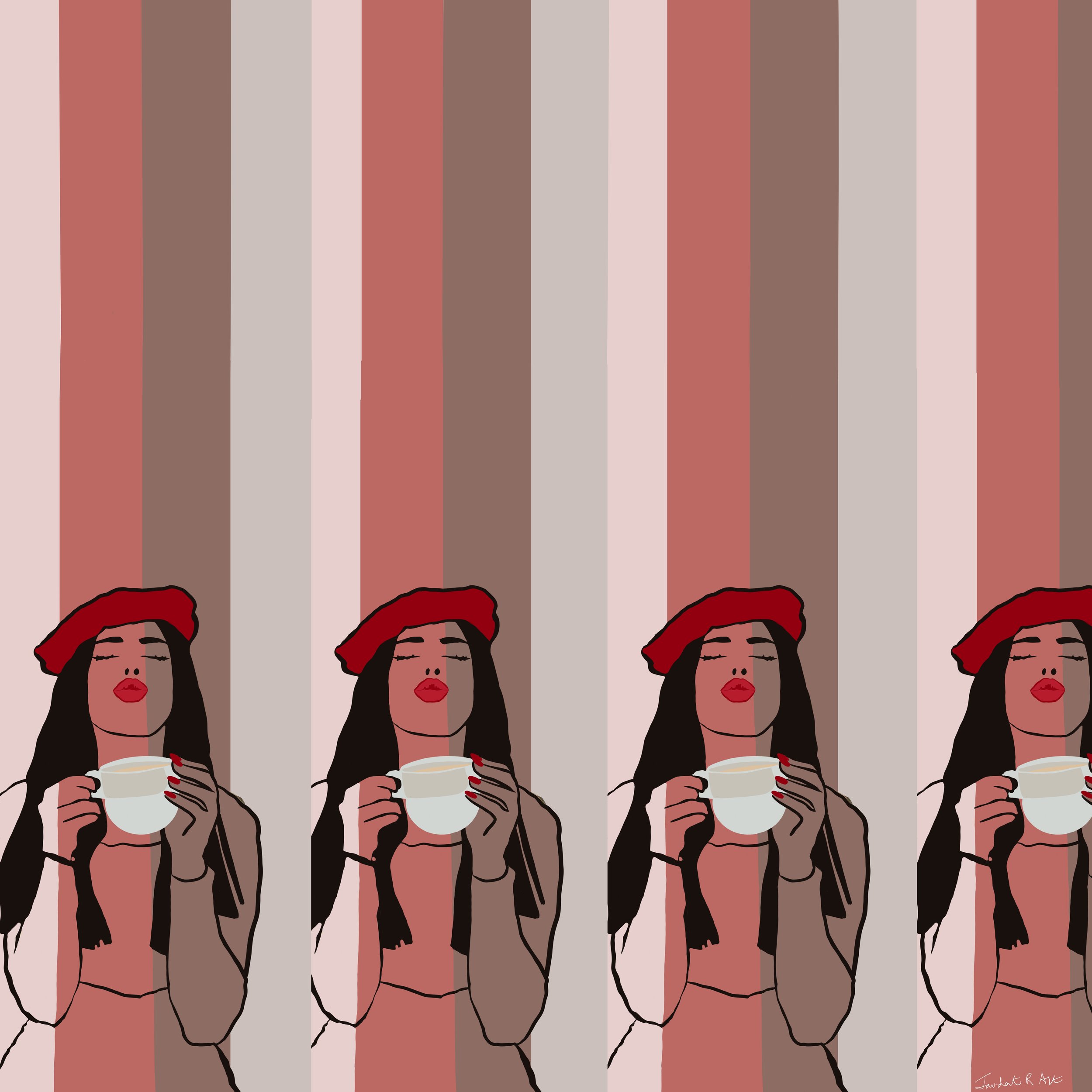 Untitled_Artwork.jpeg
