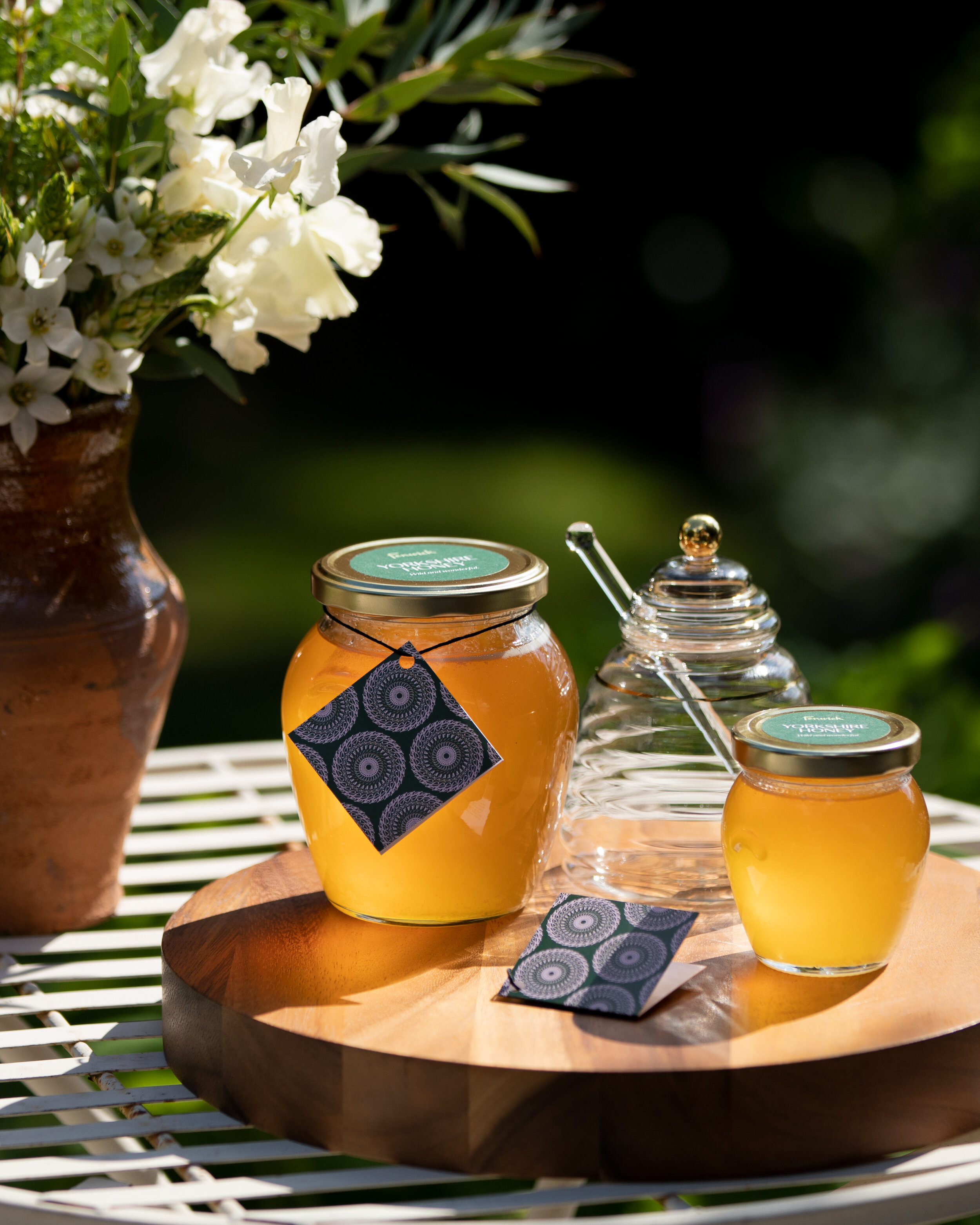Honey_ portrait_ v1.jpg