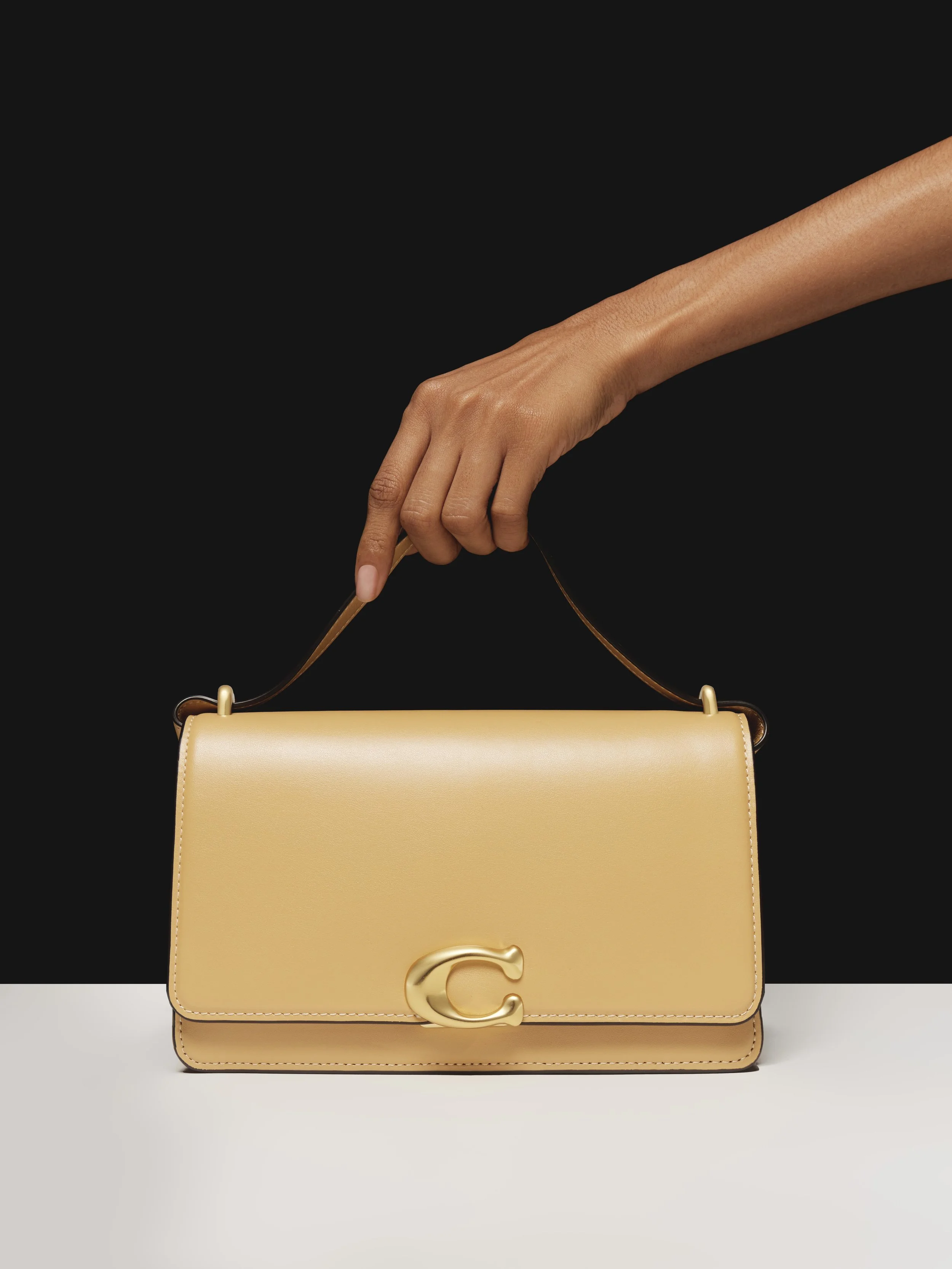 Coach bag - 3x4 portrait.jpg