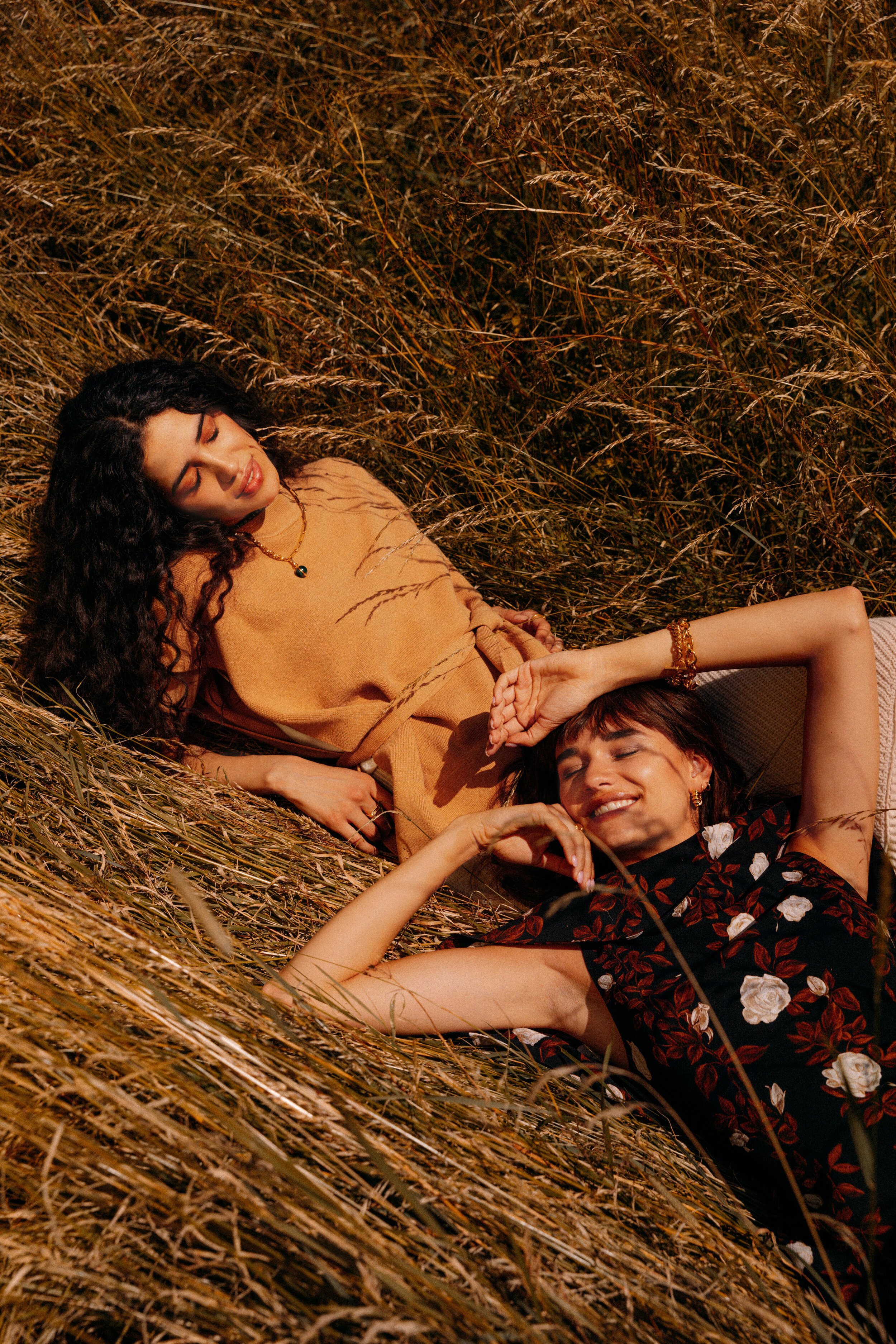 Baum top and Emilia Wickstead coord_ portrait.jpg