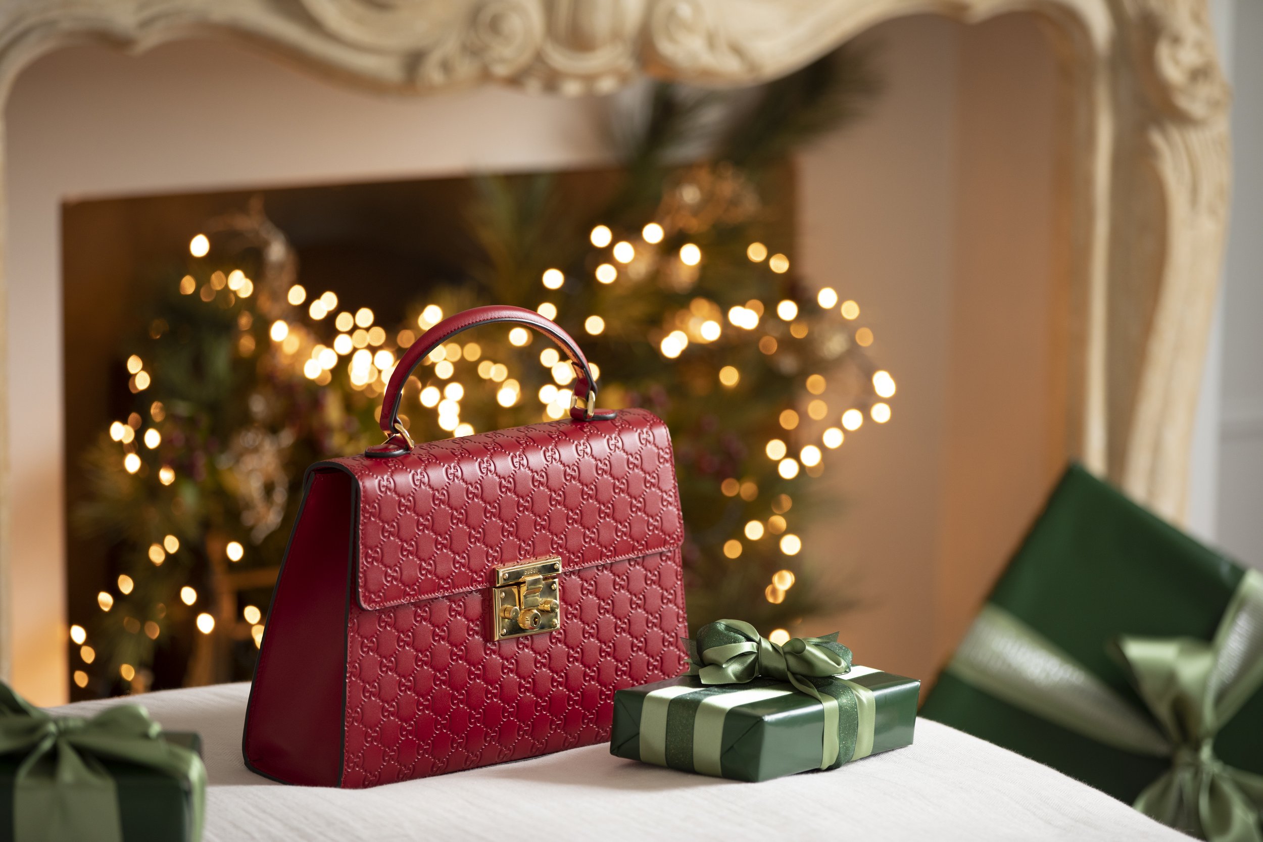 Gifts for Her - Gucci.jpg