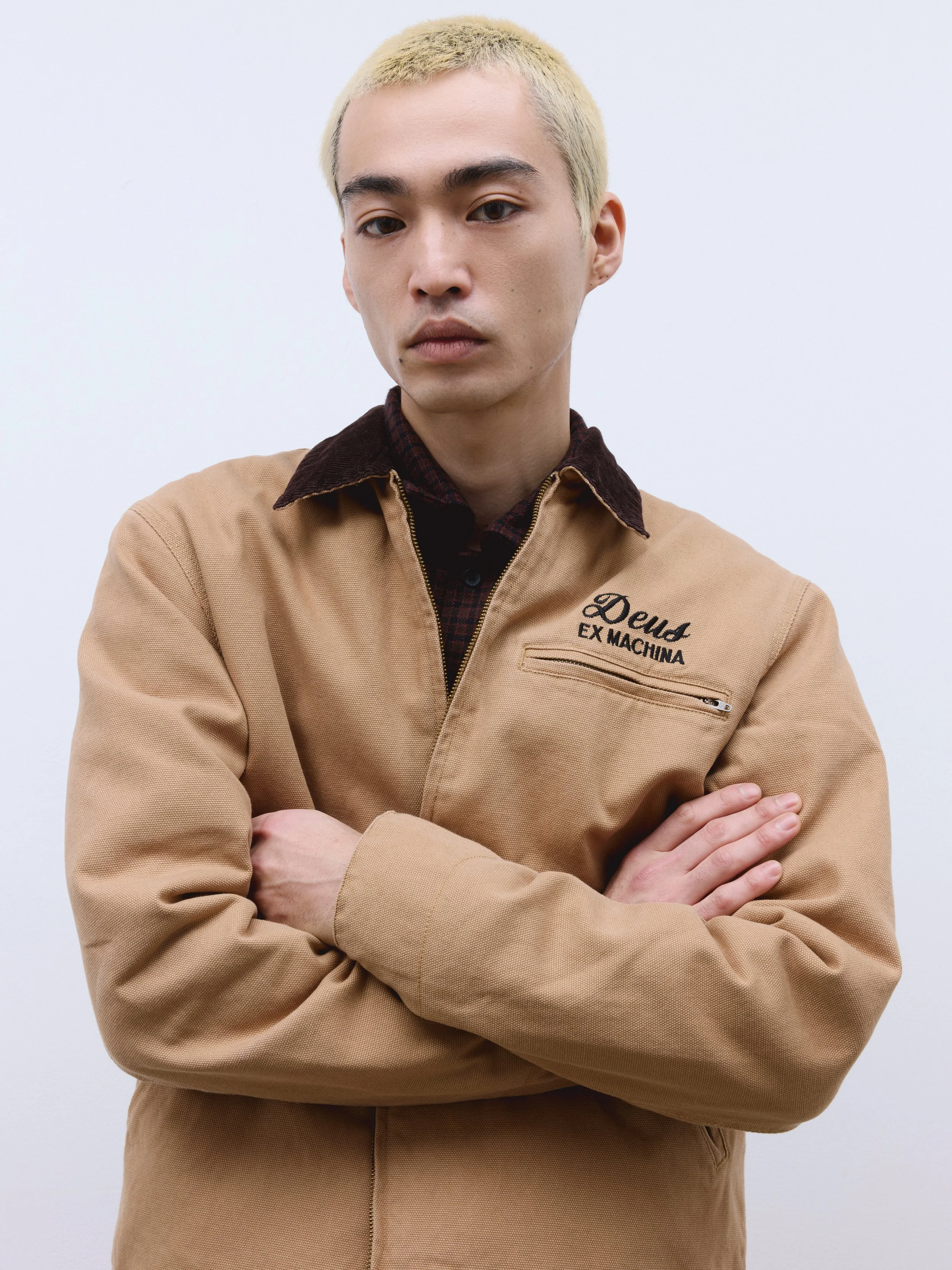 Deus Ex Machina jacket - 3x4 portrait.jpg