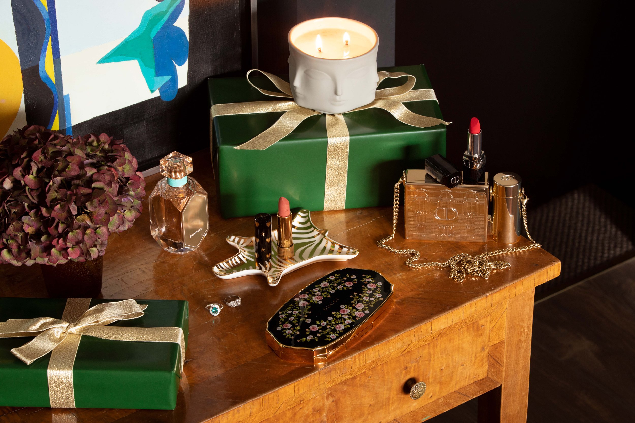 Beauty Gifts - Opulent beauty.jpg