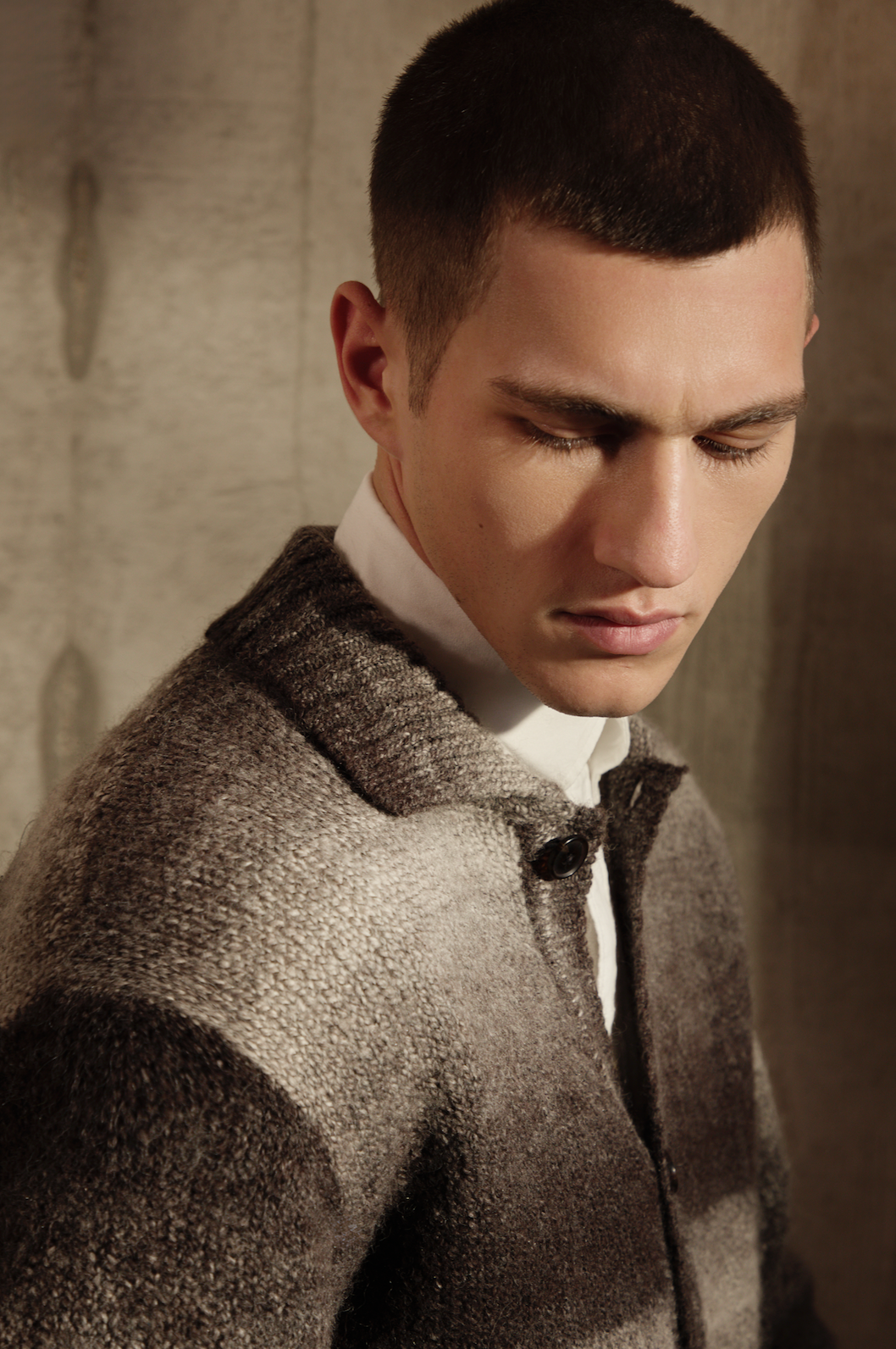 knit close up.png