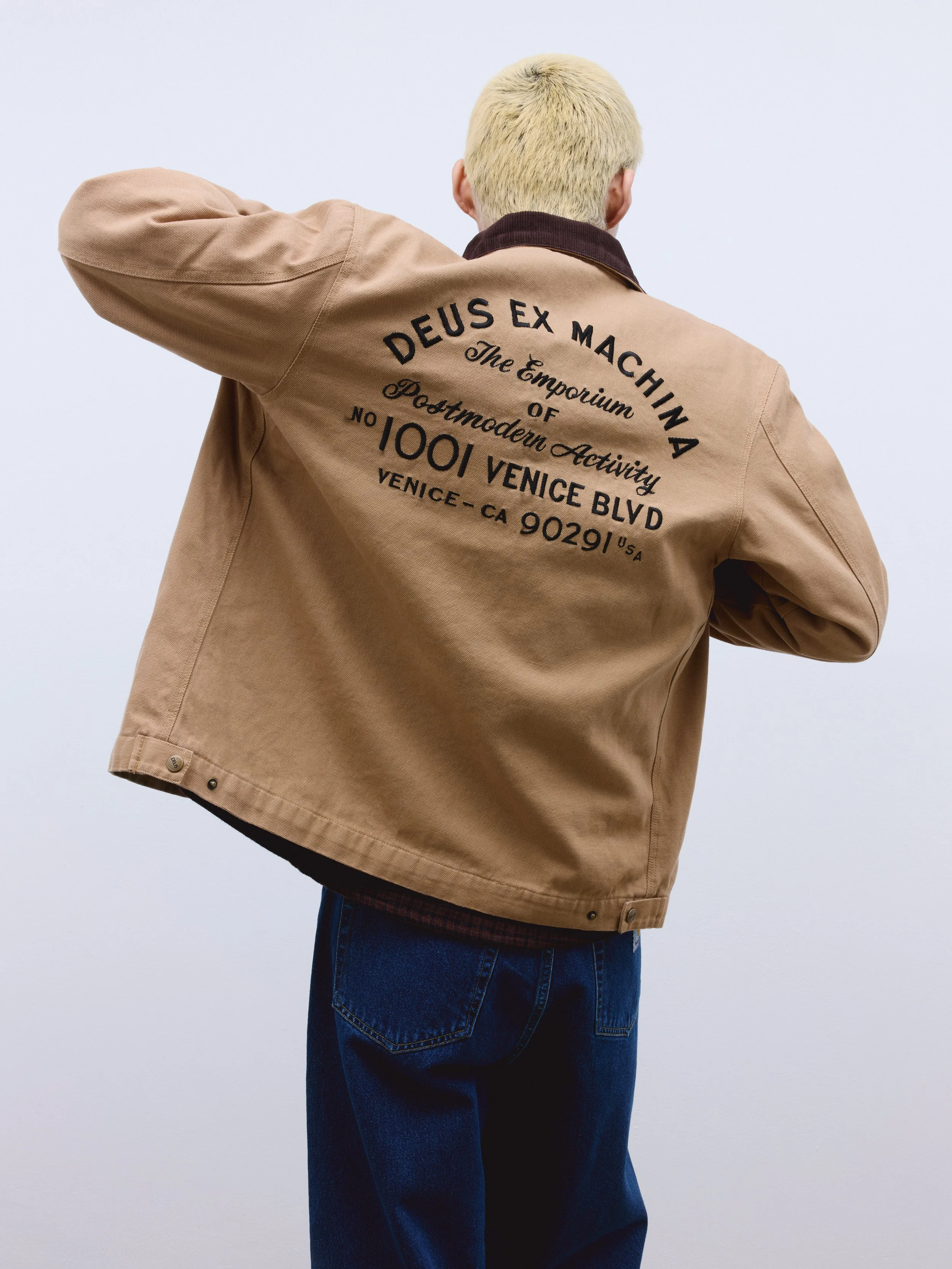 Deus Ex Machina jacket - 3x4 portrait v2.jpg