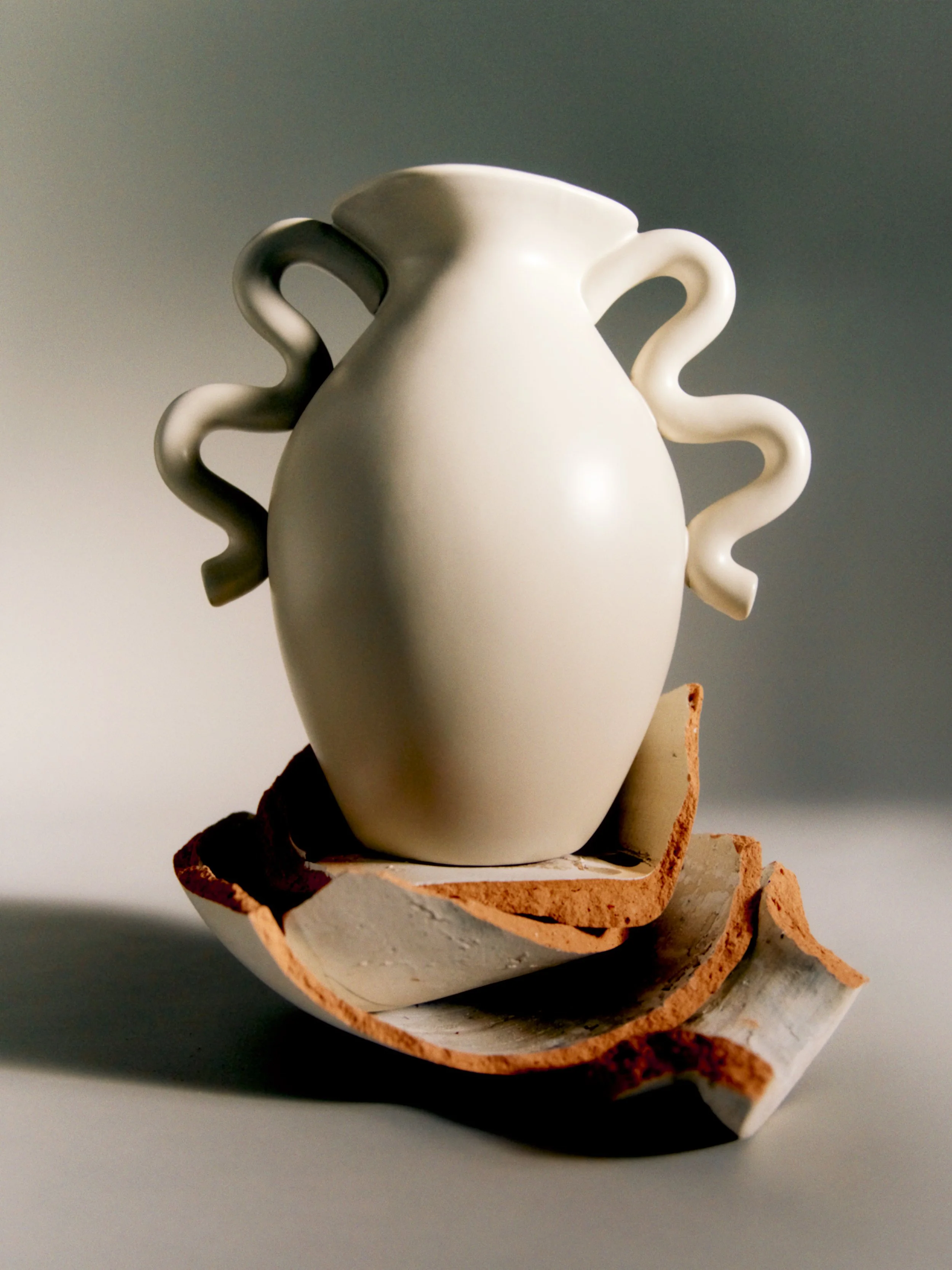 Ferm Living vase - 3x4 portrait.jpg