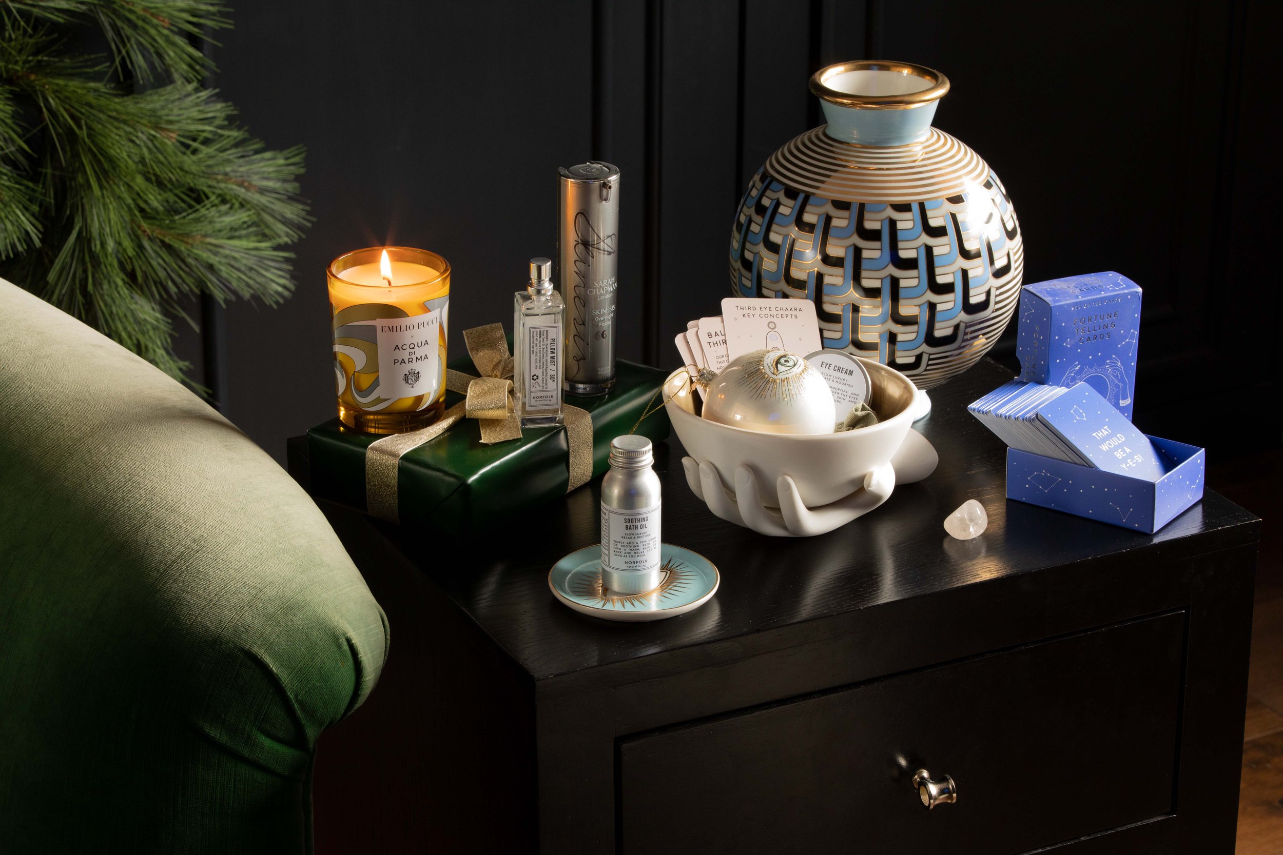Wellness Gifts - Modern Mystic.jpg