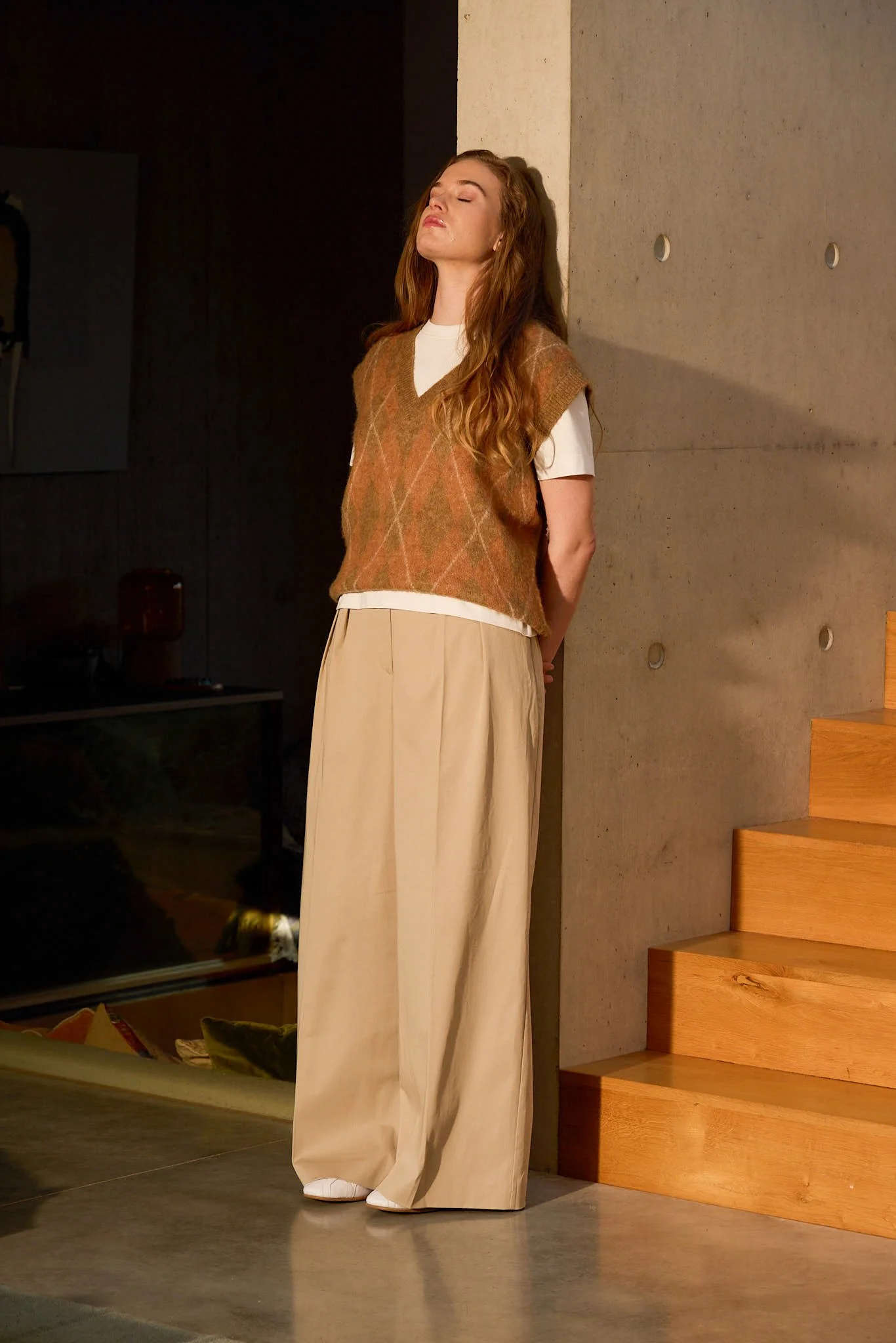 Selected vest and Anine Bing trousers - portrait.jpg