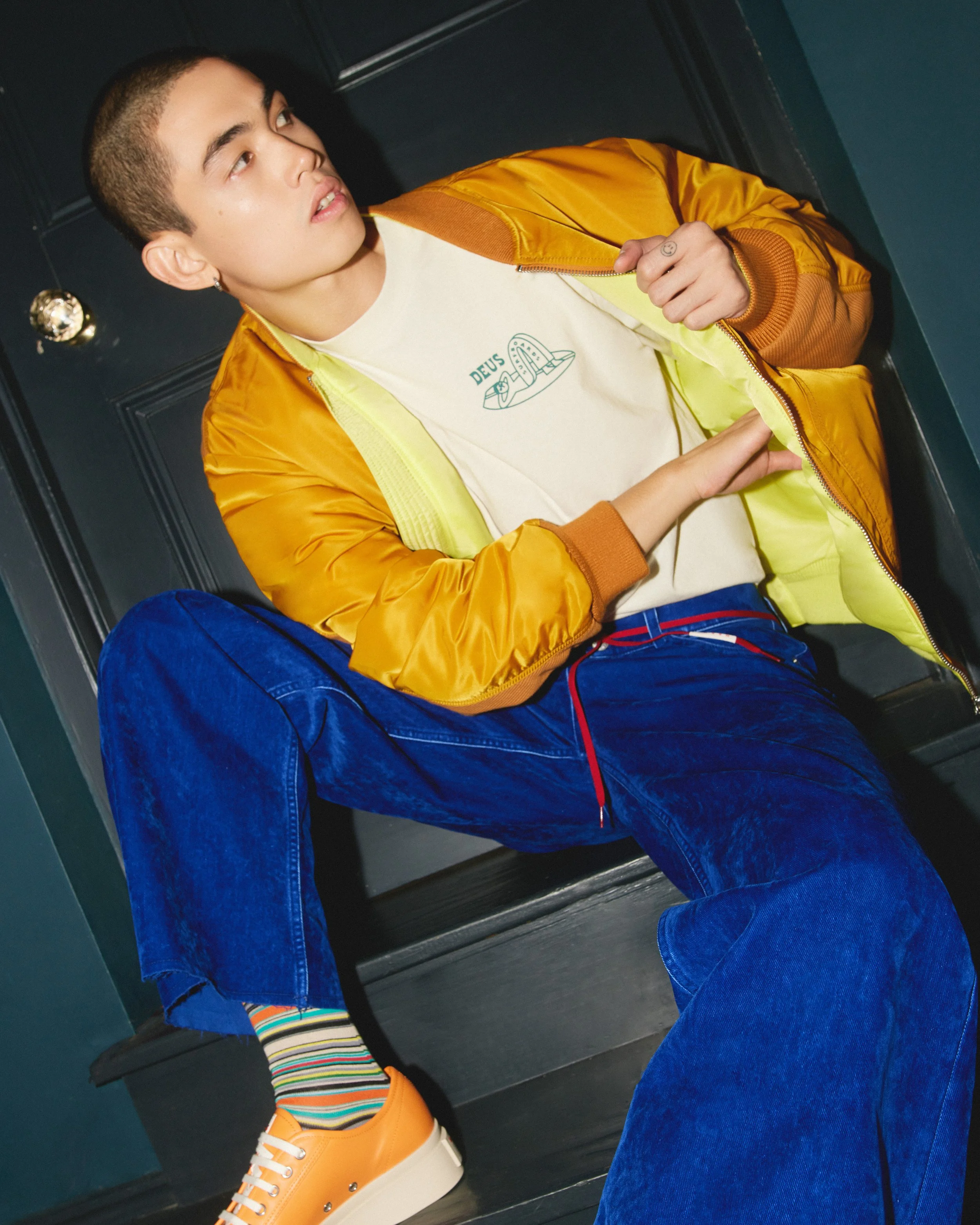 MW - Diesel jacket and Marni trousers - social crop.jpg
