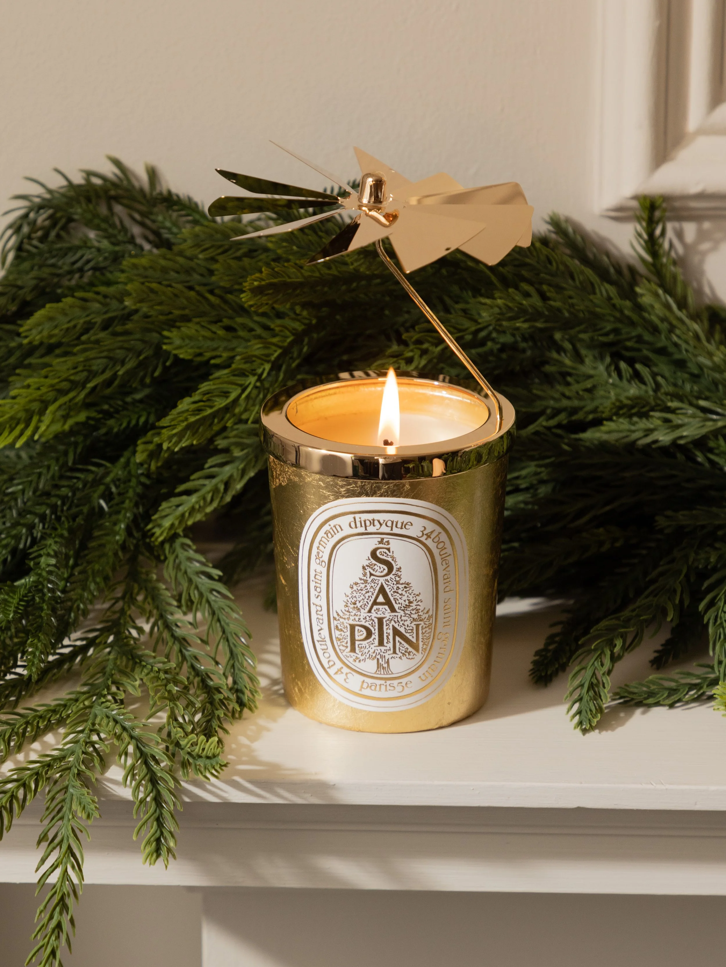 Diptyque candle - 3x4 portrait.jpg