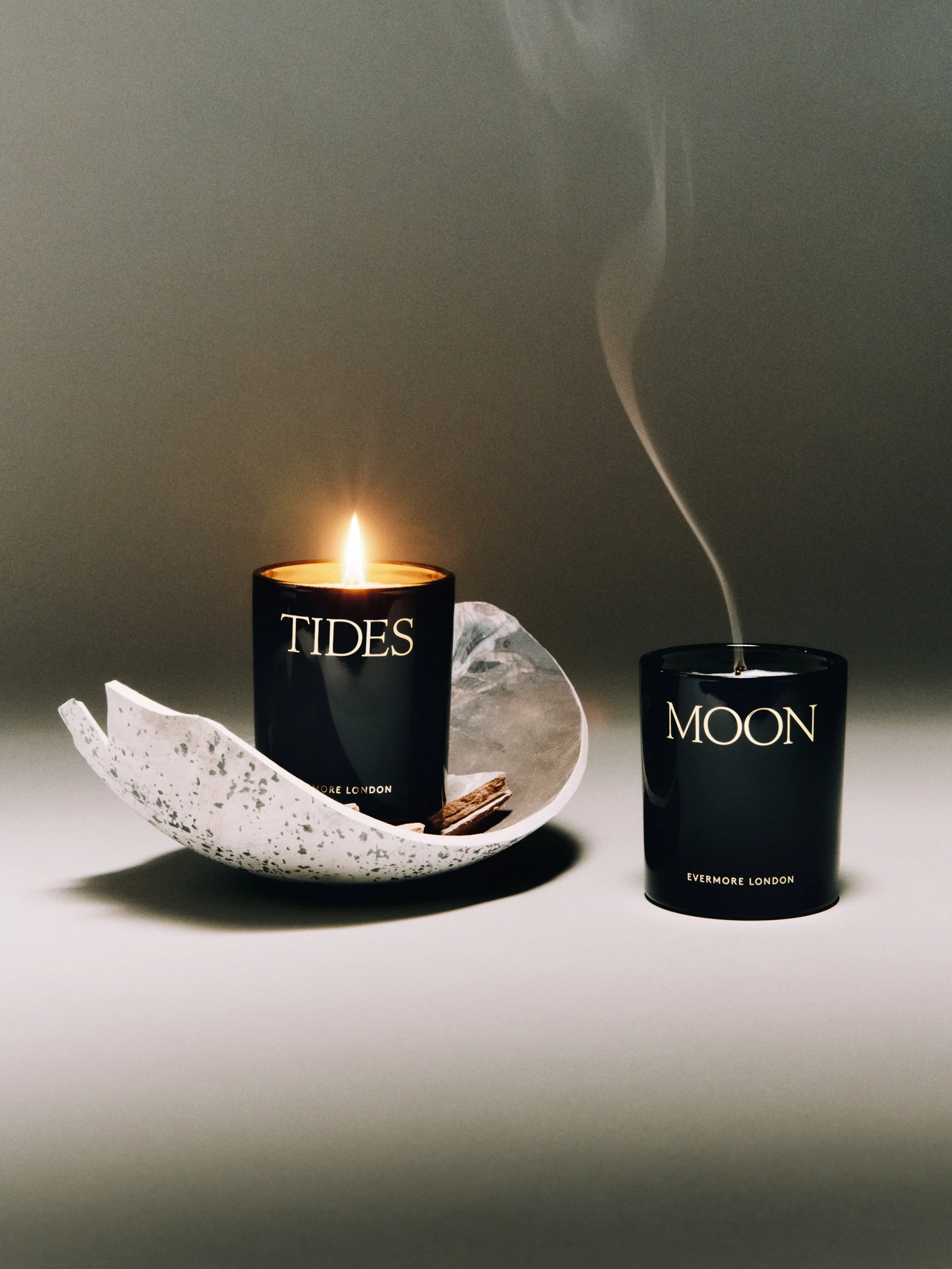 Evermore candles - 3x4 portrait.jpg