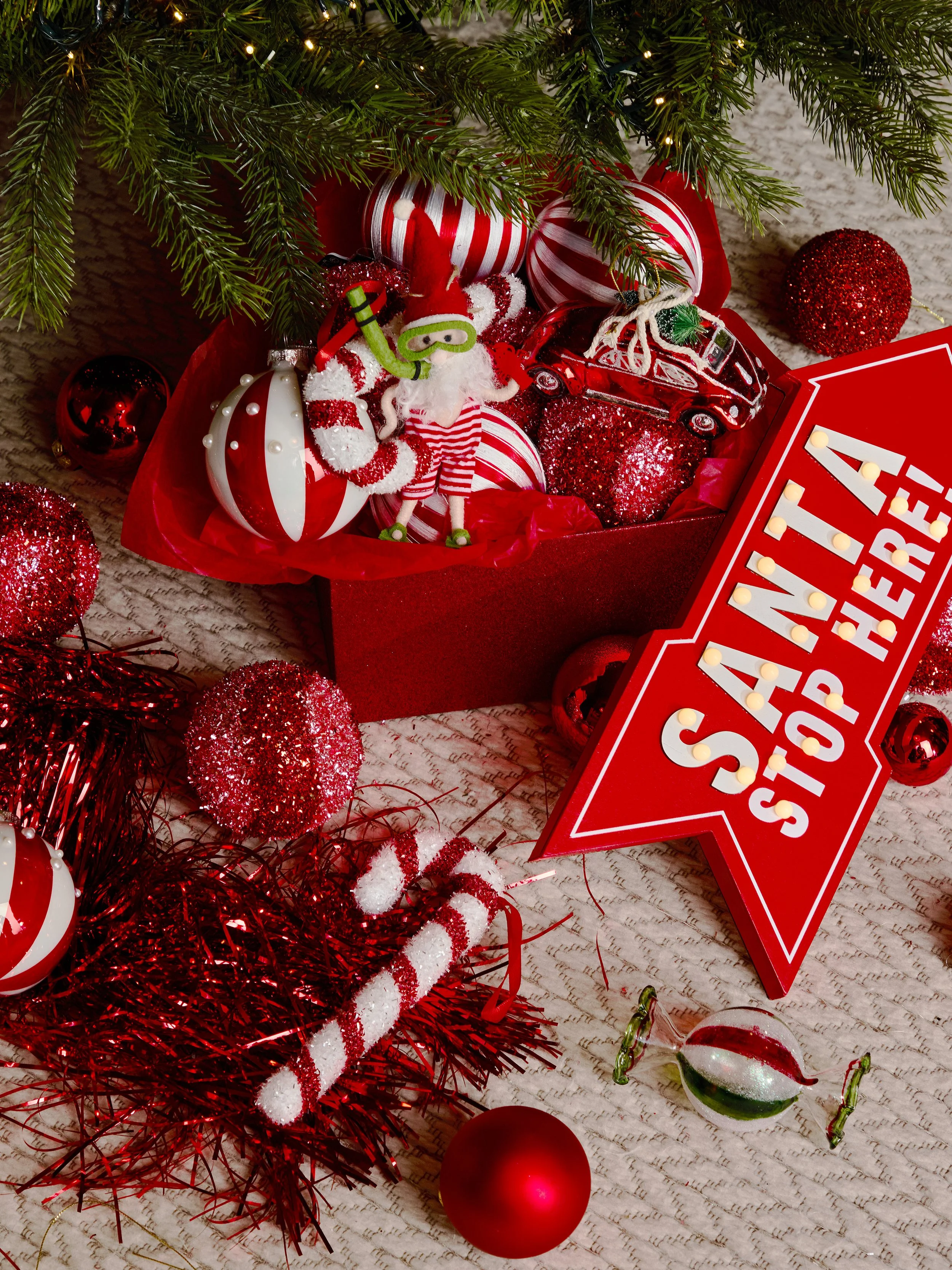 Dear Santa - 3x4 portrait.jpg
