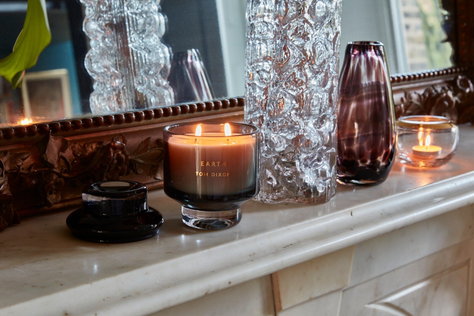 Home Fragrance.jpg