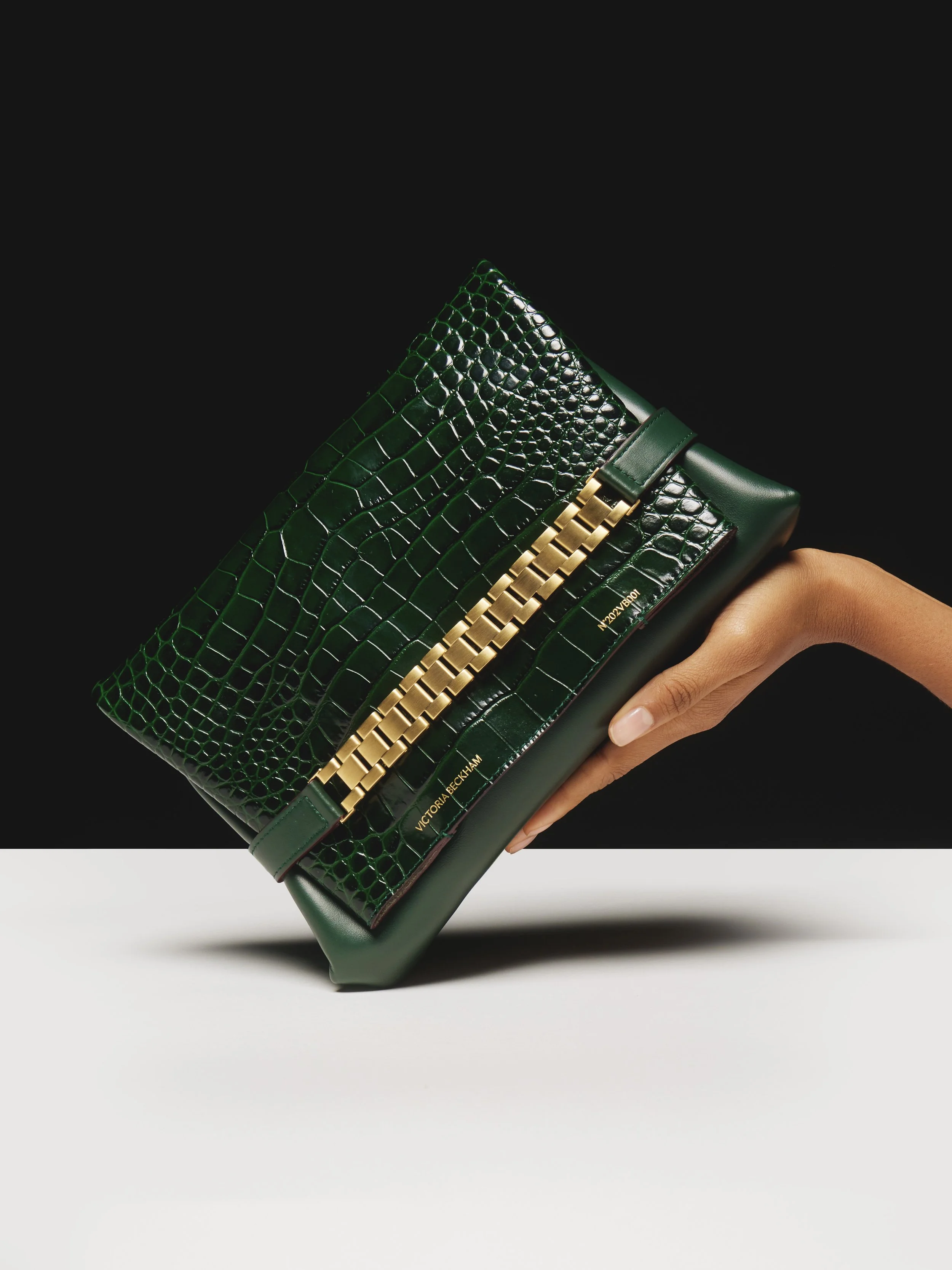 Victoria Beckham bag - 3x4 portrait.jpg