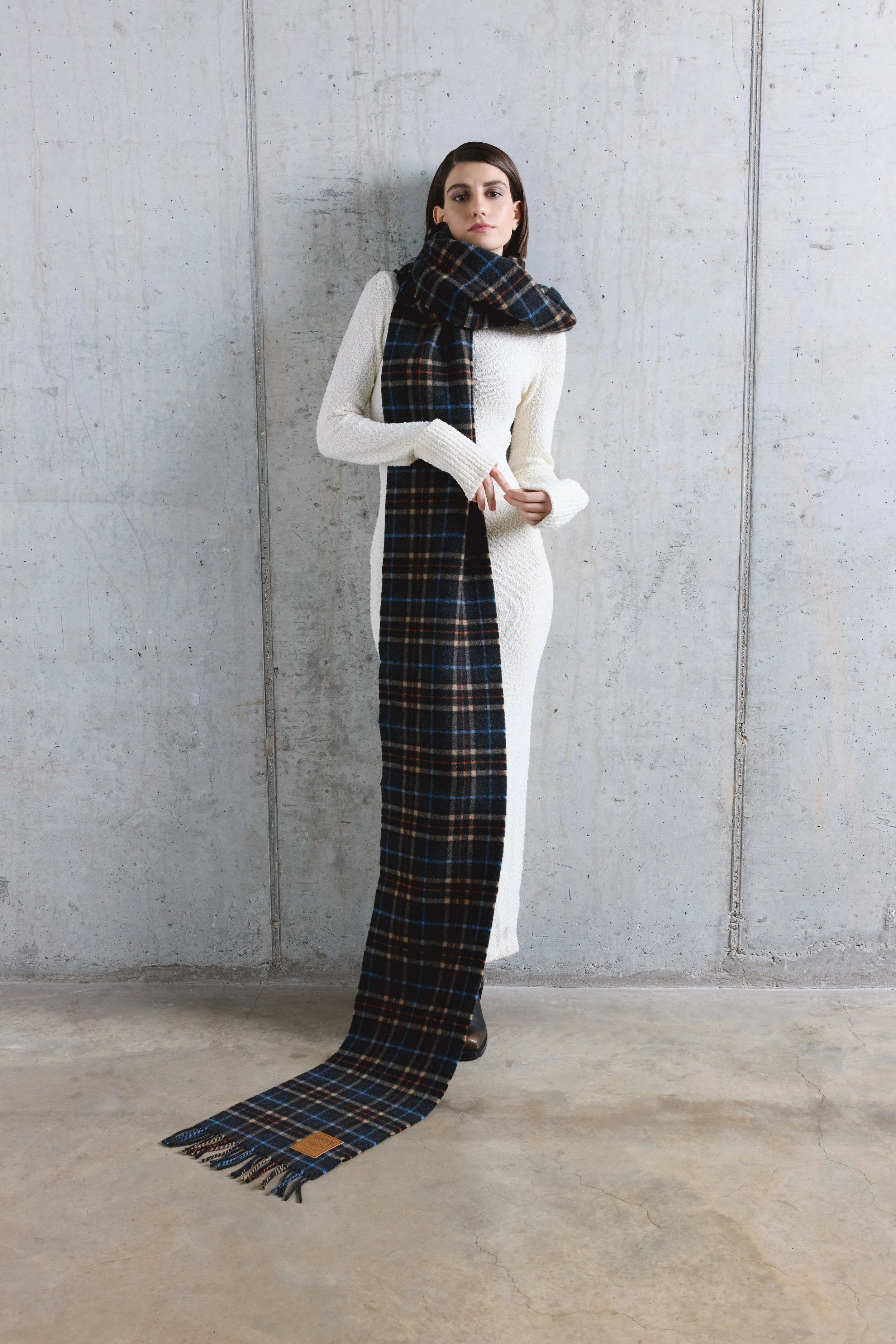 Ganni scarf - portrait.jpg