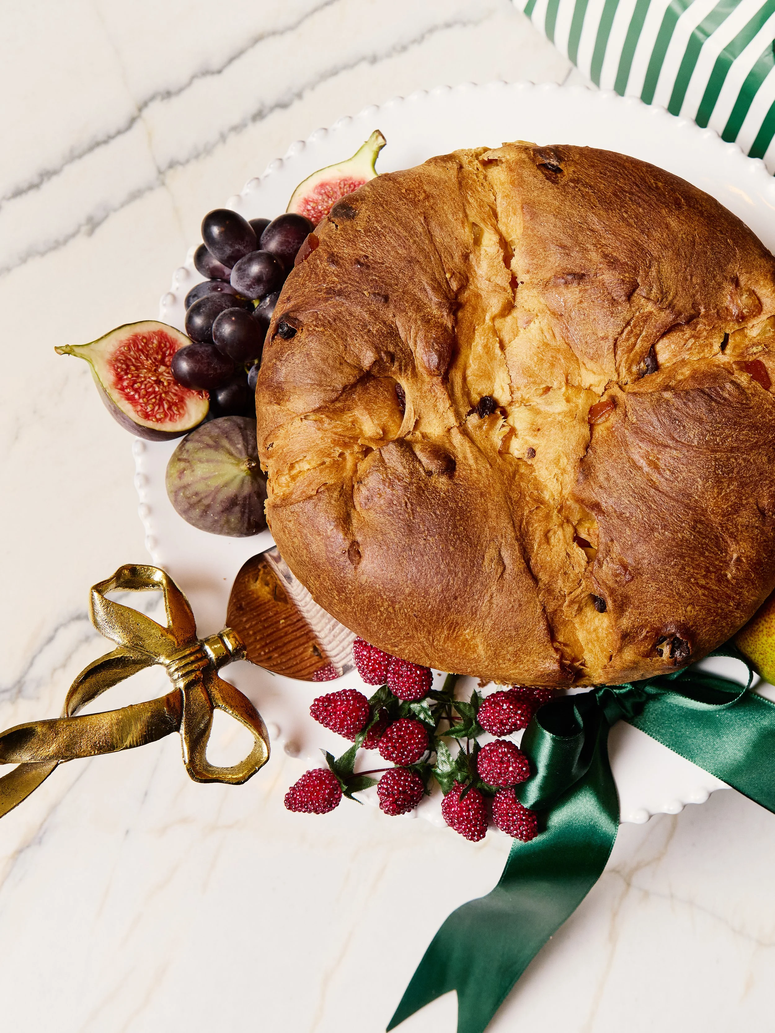Panetone - 3x4 portrait.jpg